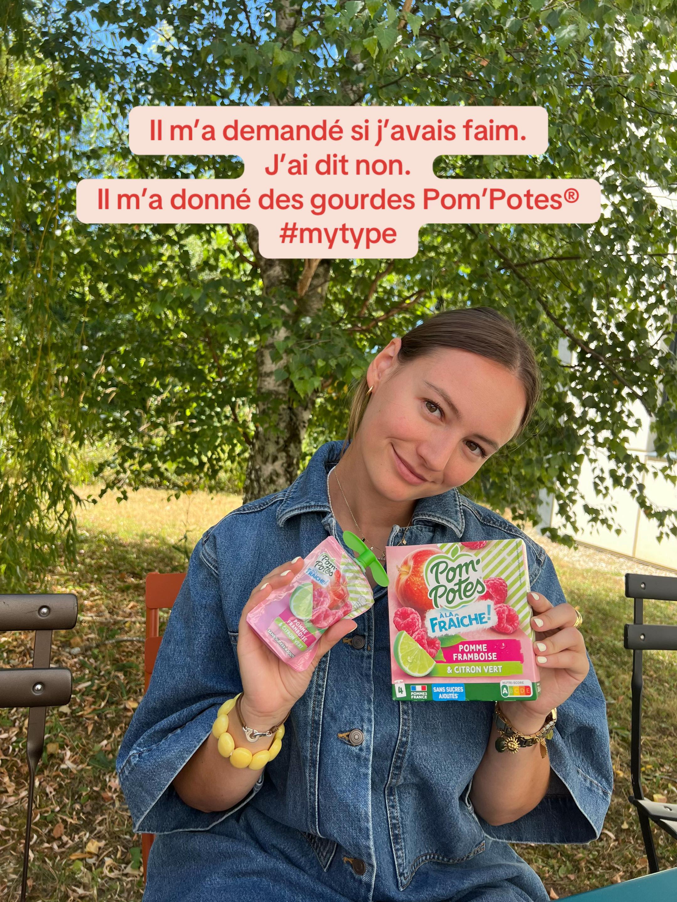 @Pom’Potes®