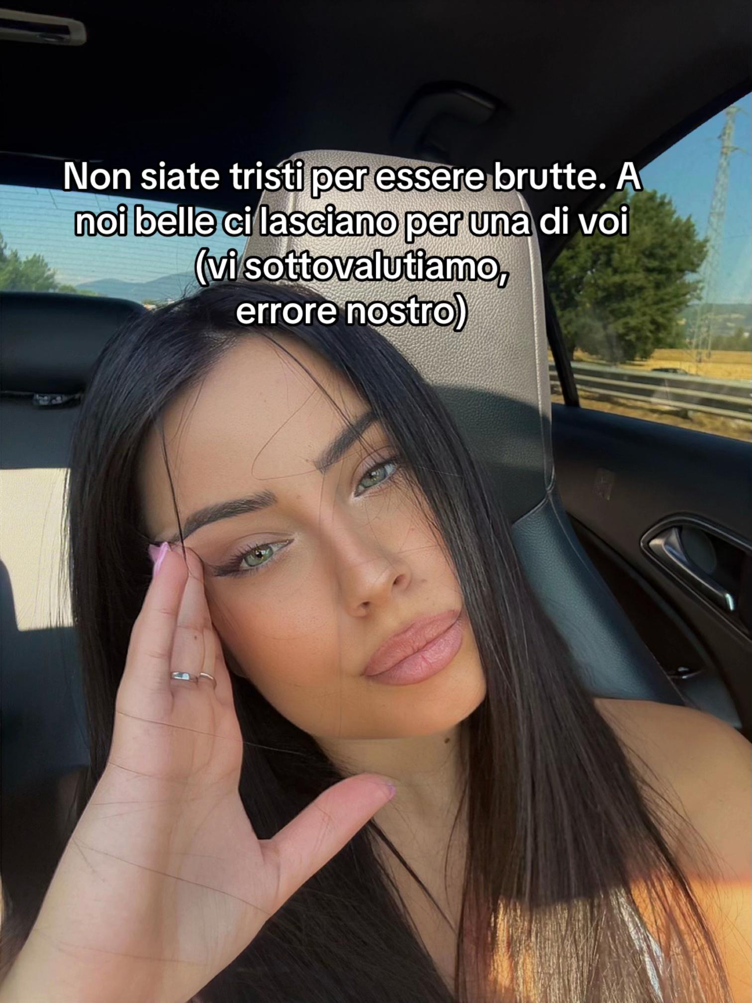 @Anna Flò