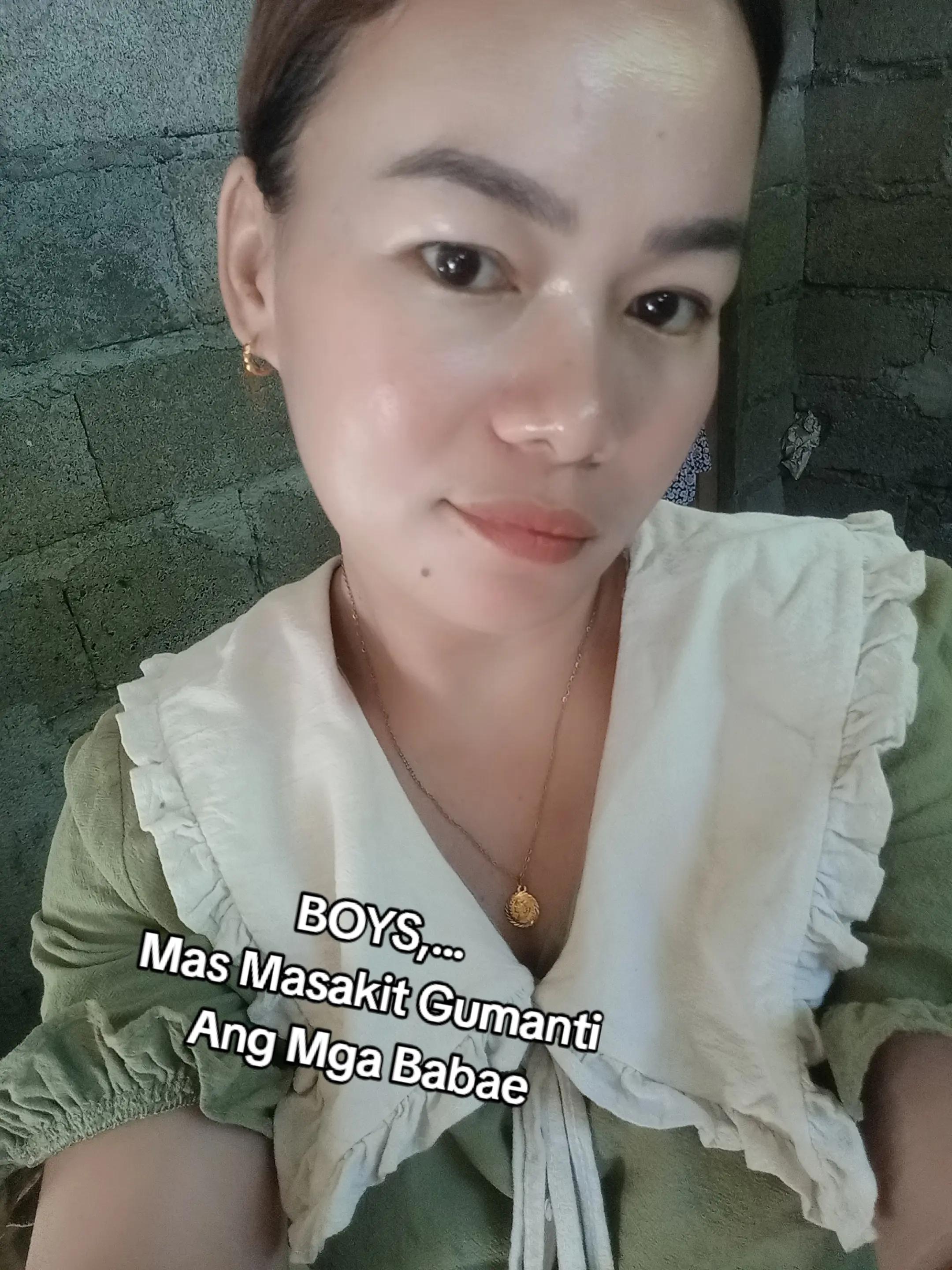 @Ashira Ynah