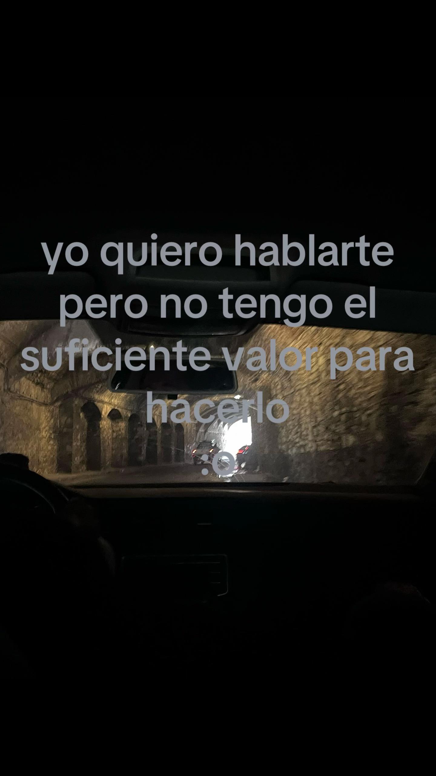 @pinkpeeps