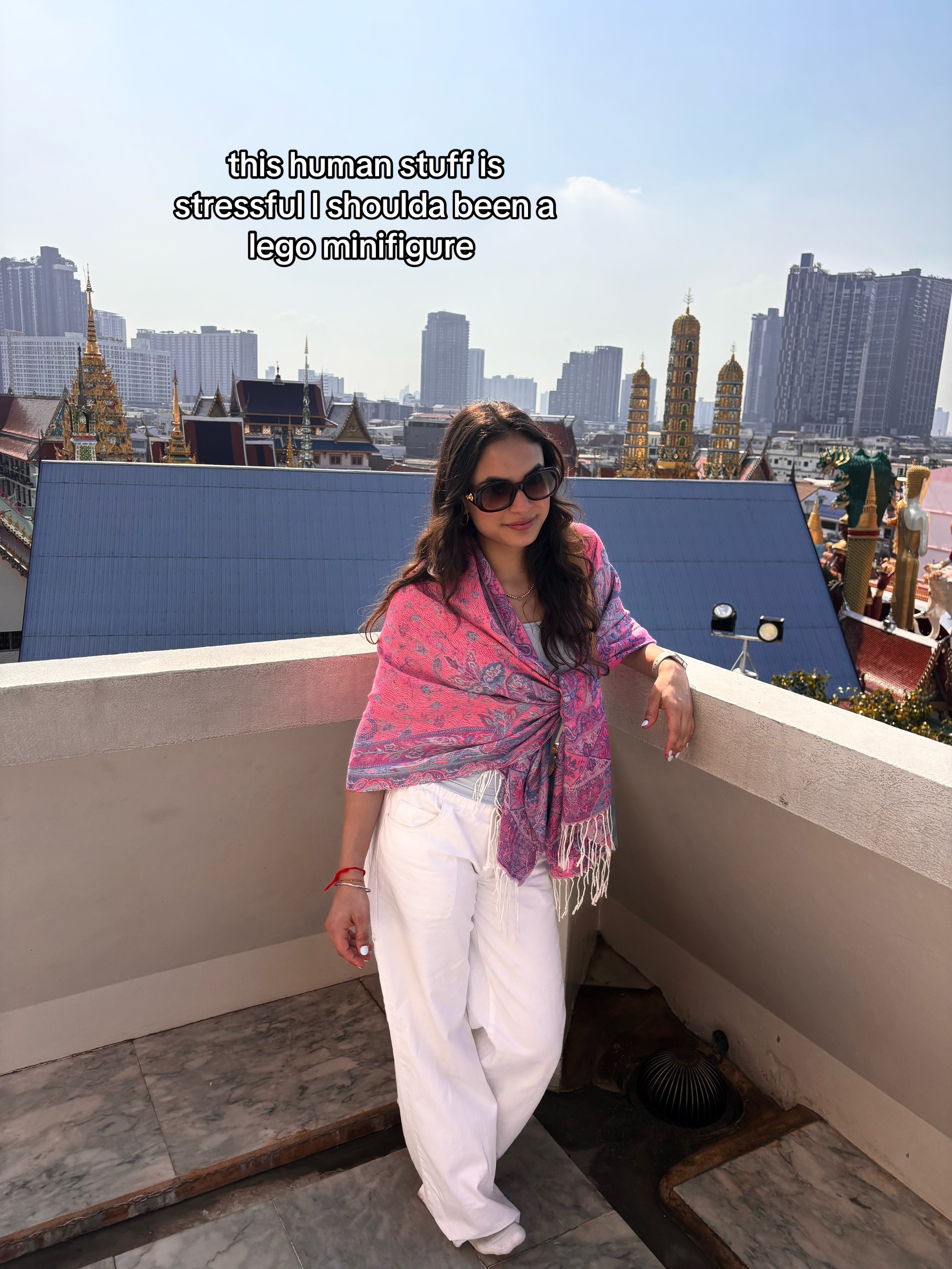 @Sunaina