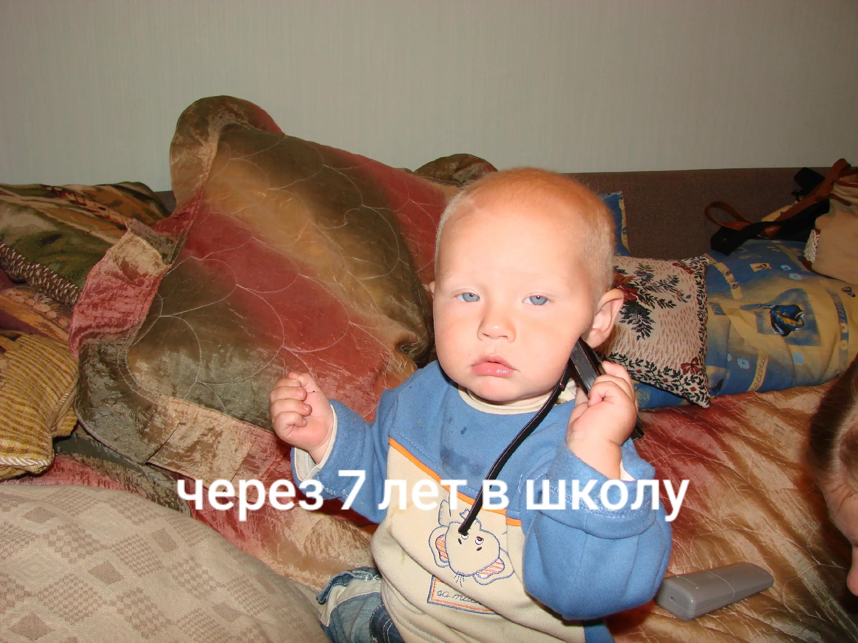 @meshok (тгк: meshok backstage)