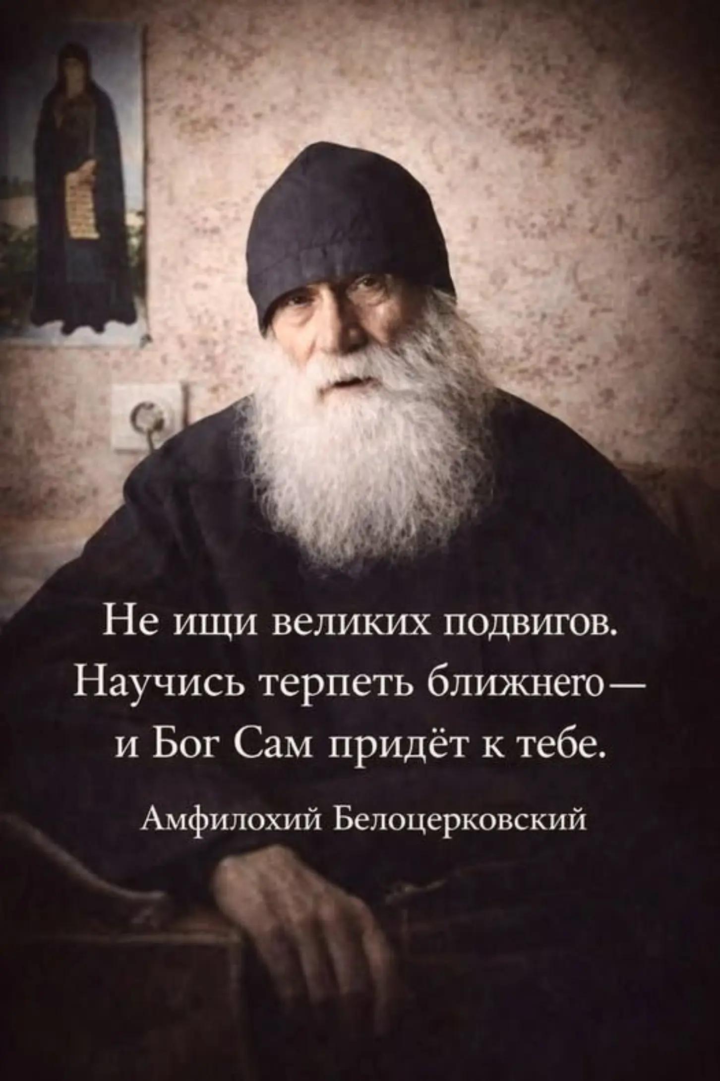 @user6103751502842светлана