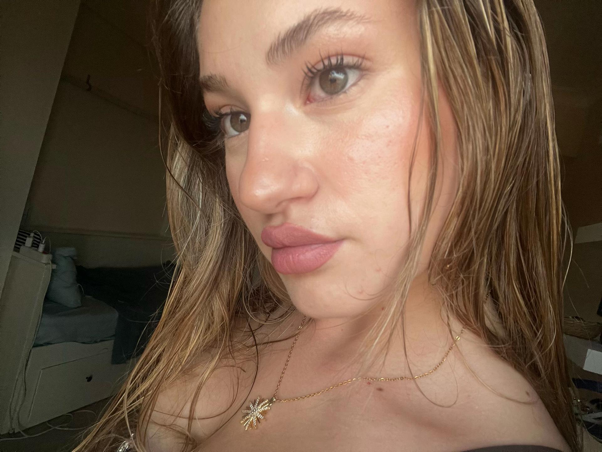 @simge üner