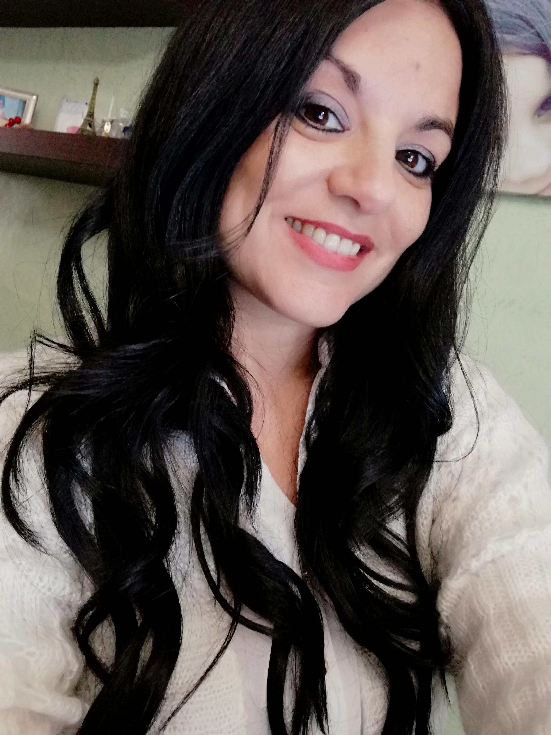 @Alessandra