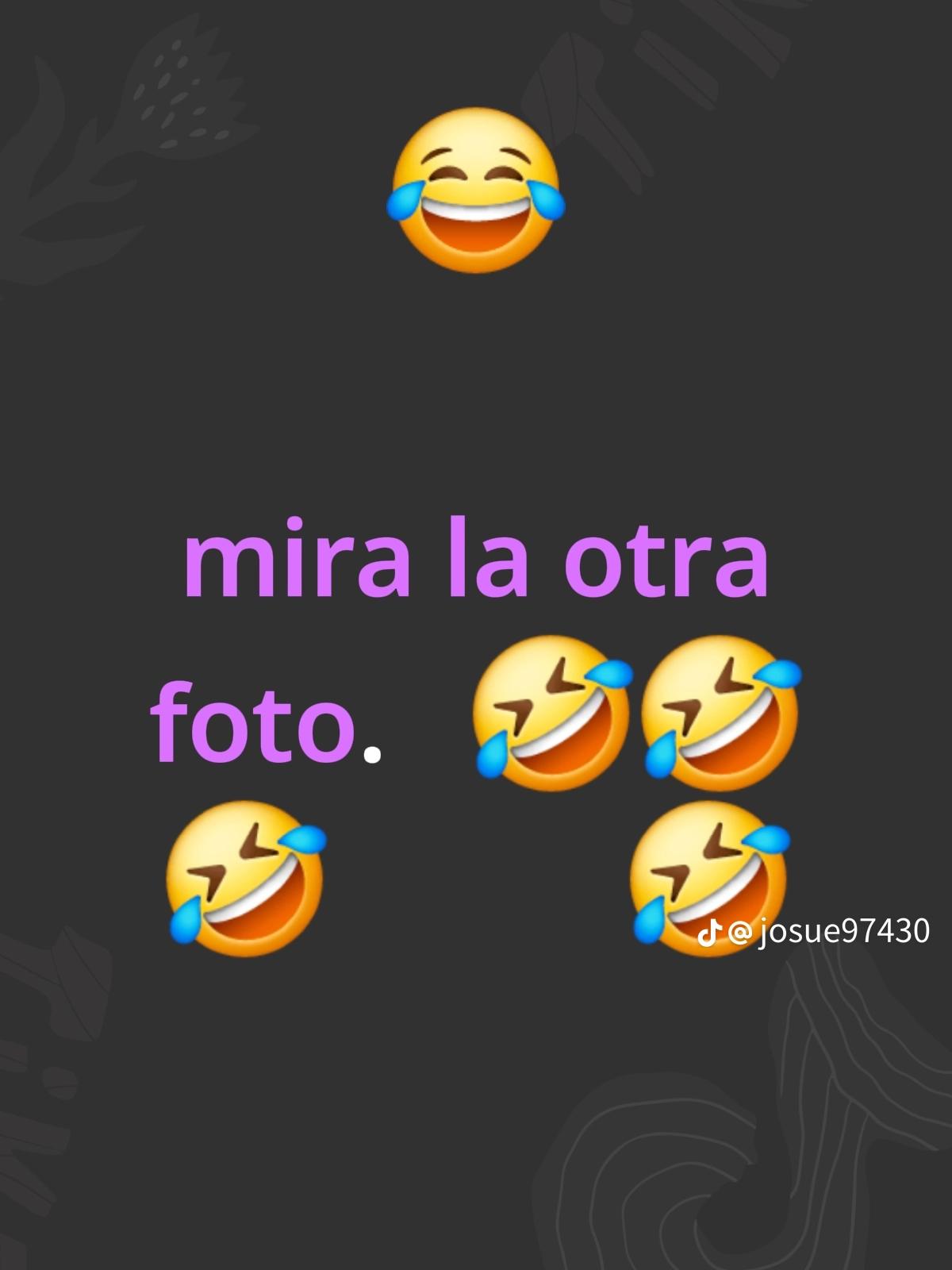 @Sandra Diaz