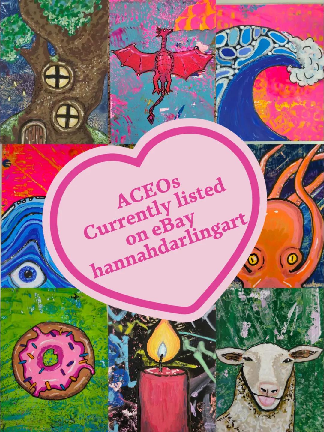 @hannahdarlingart
