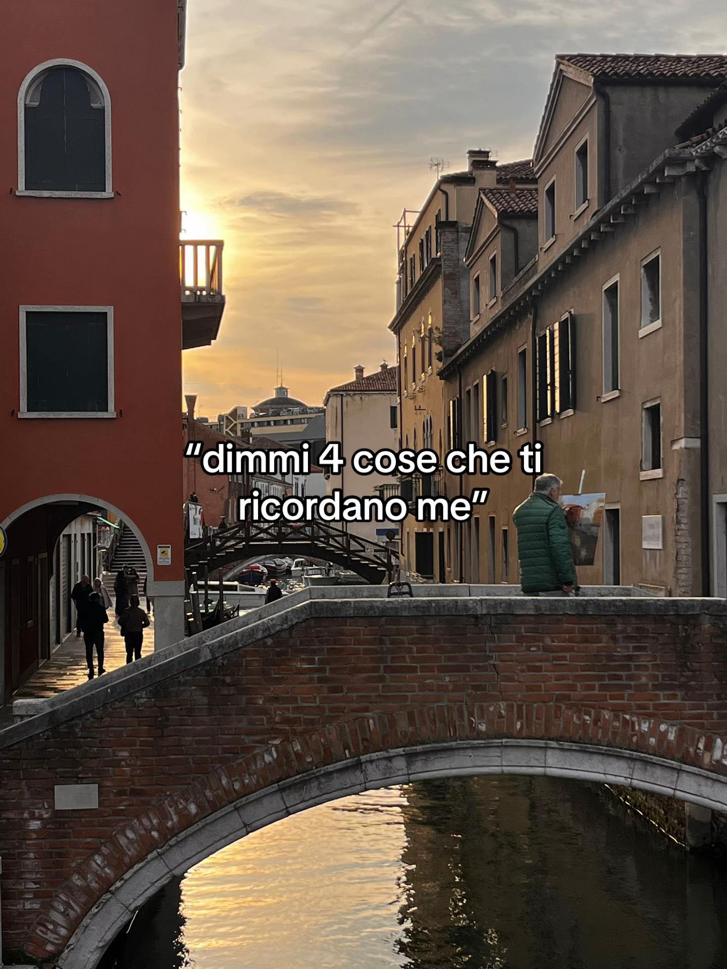 @chicca⸆⸉🪩