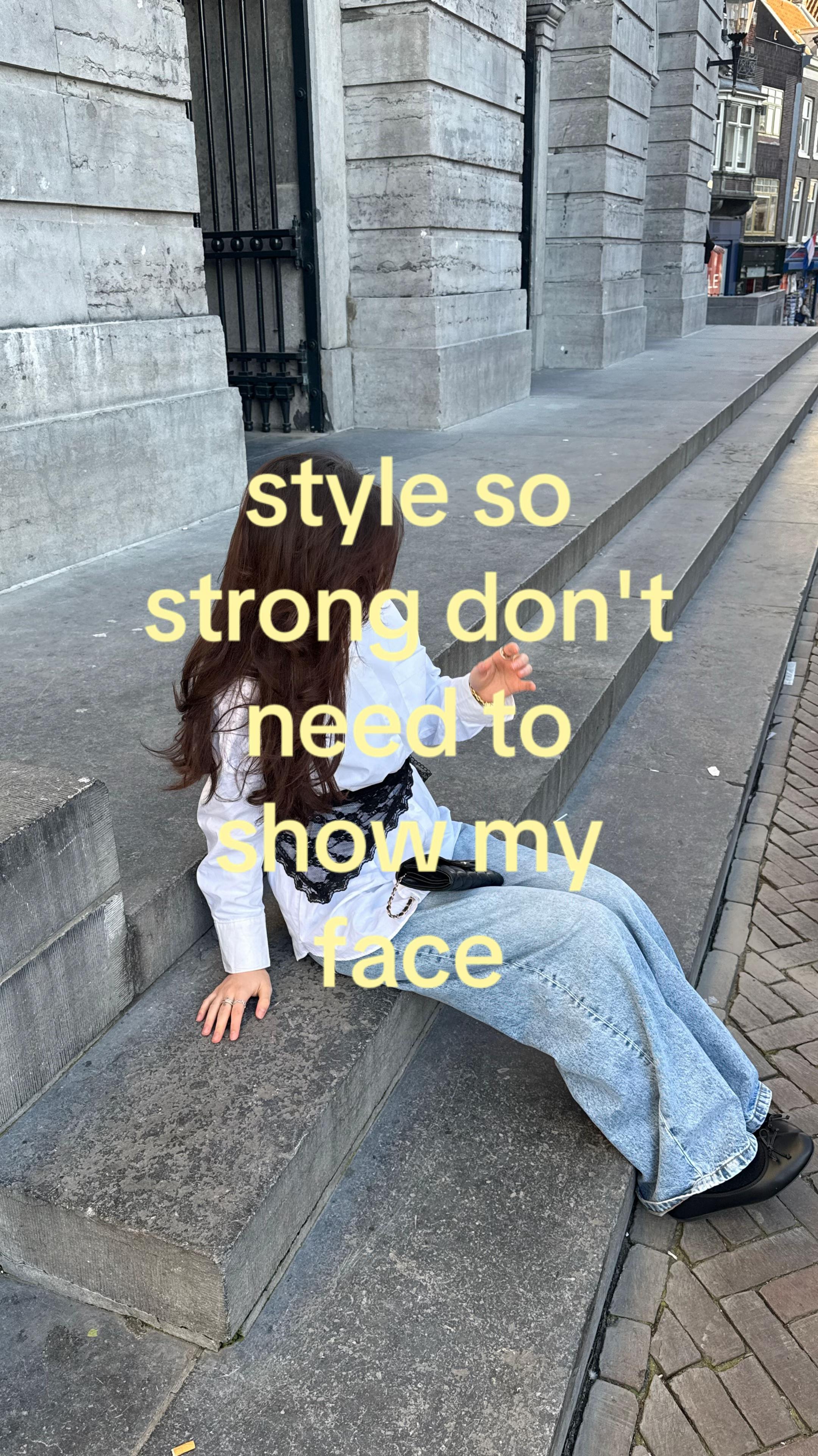@rana