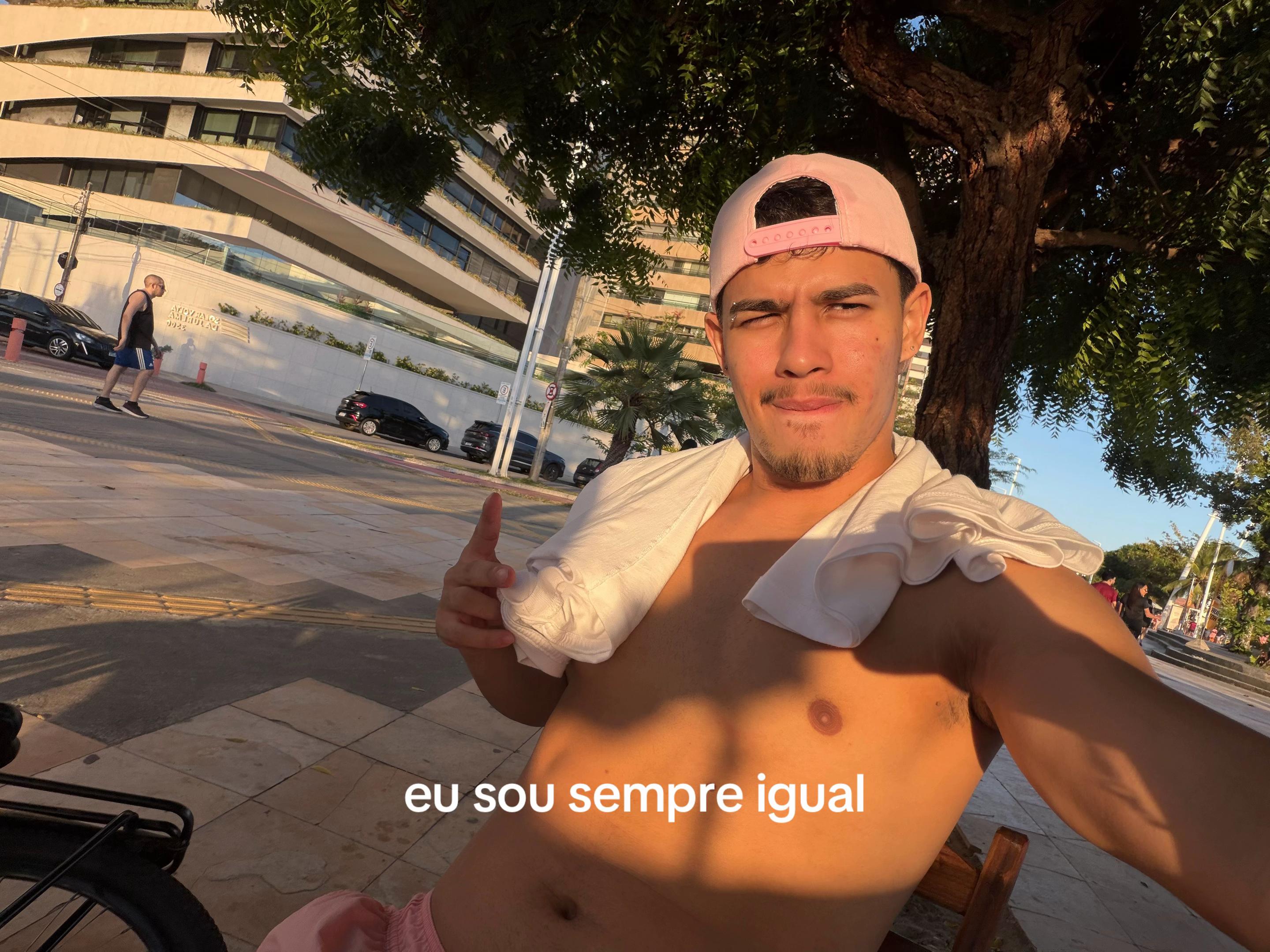 @Yuri Eloi