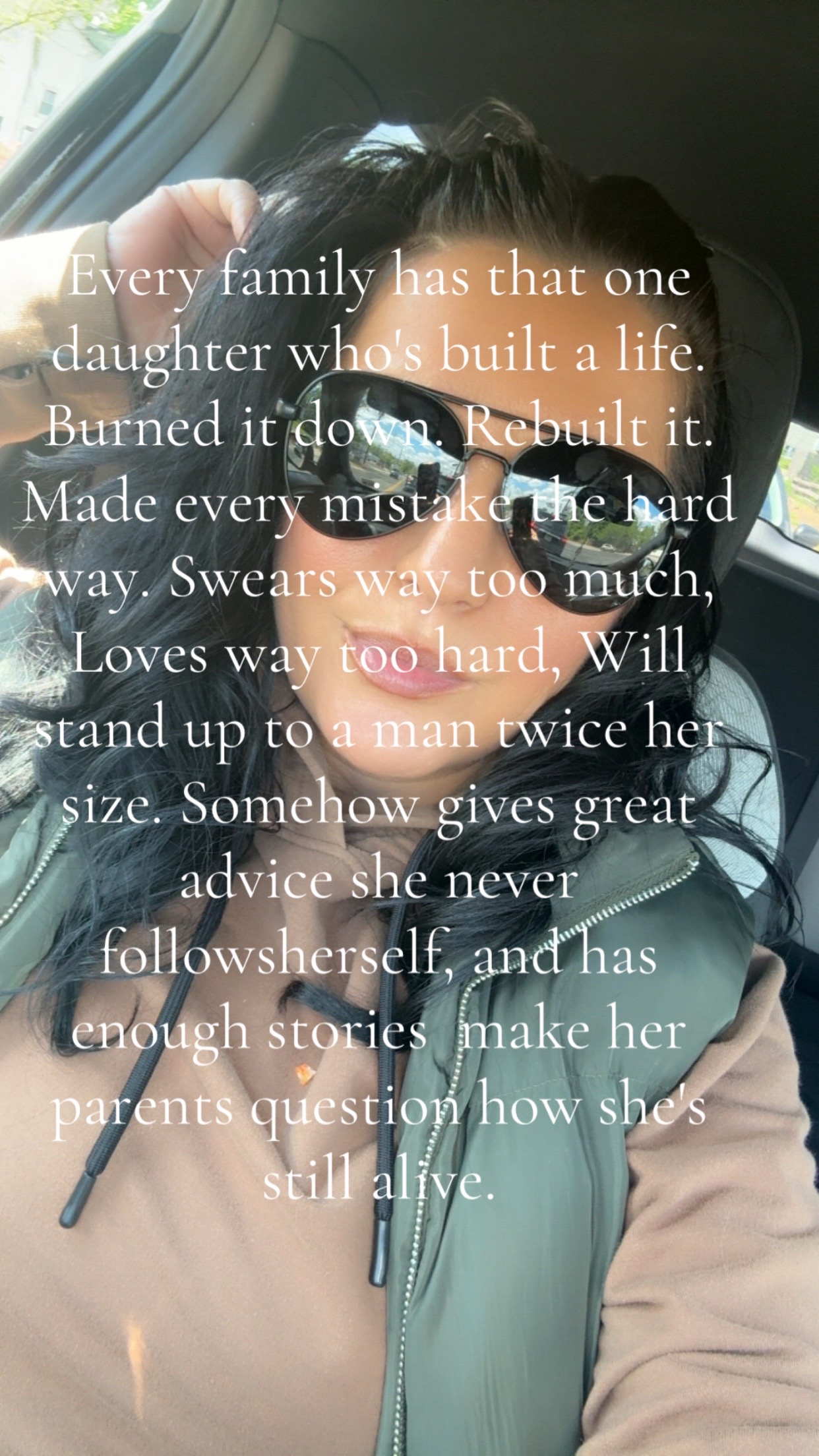 @jerseybelle