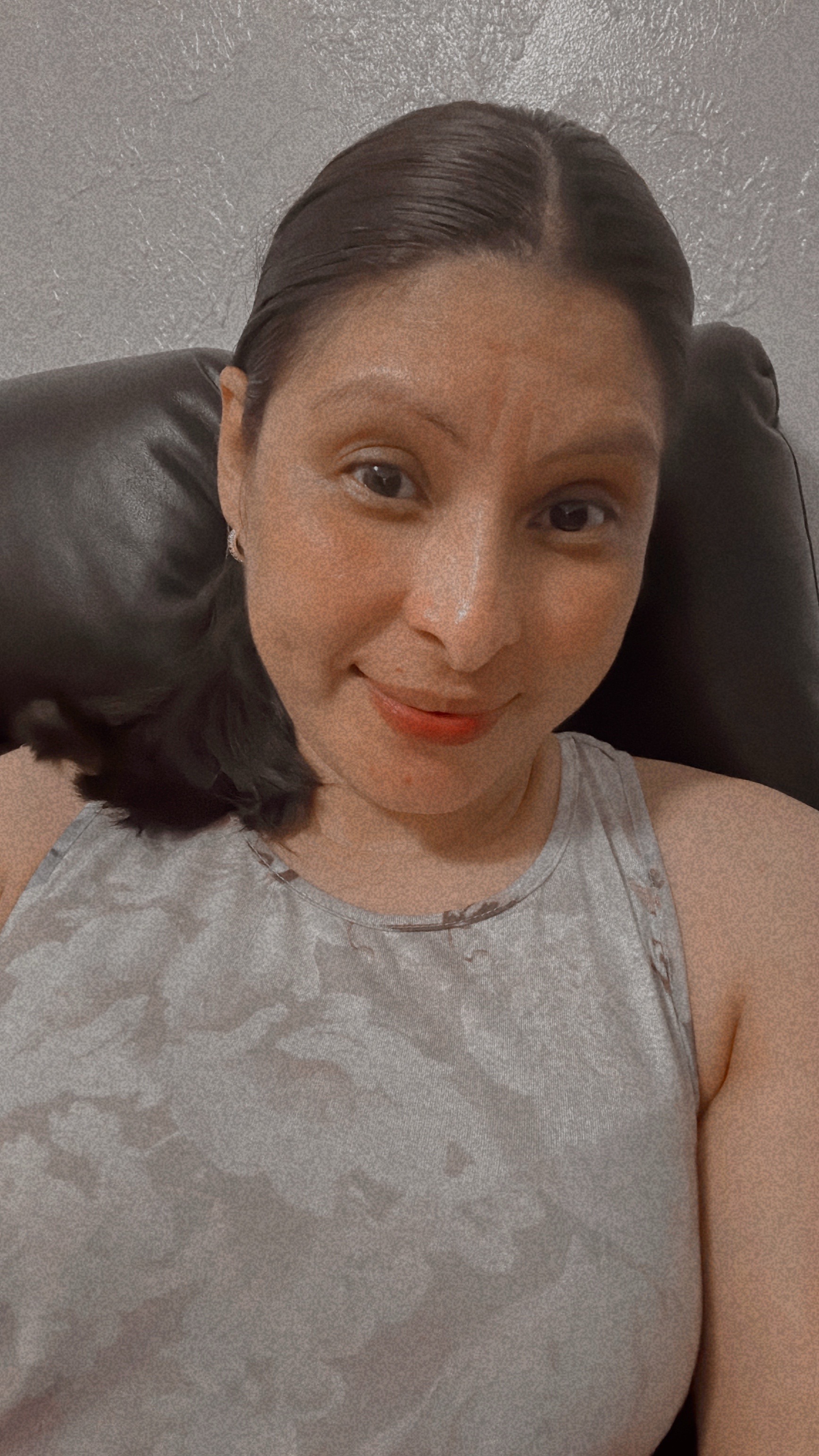 @Ana Morales