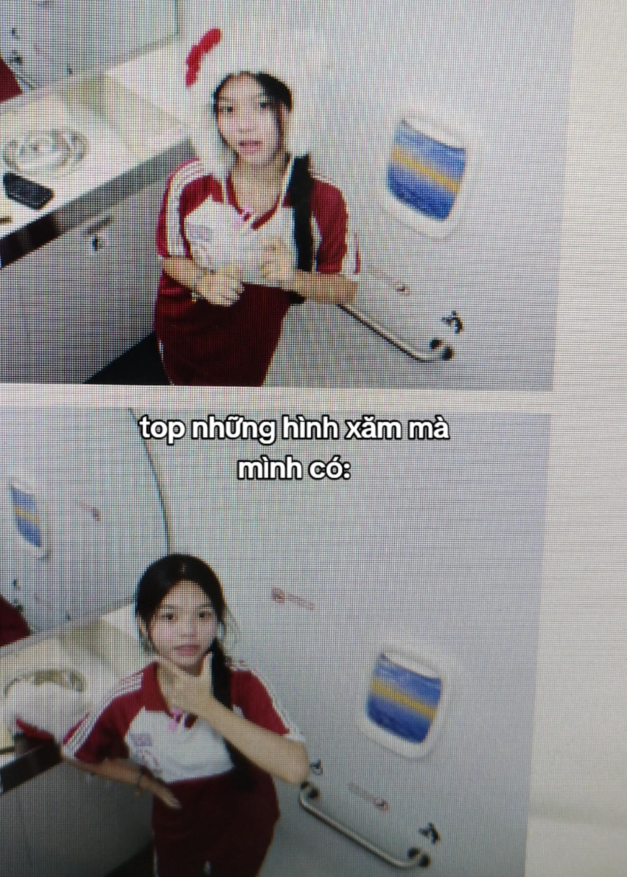 @chăm này là chăm chỉ