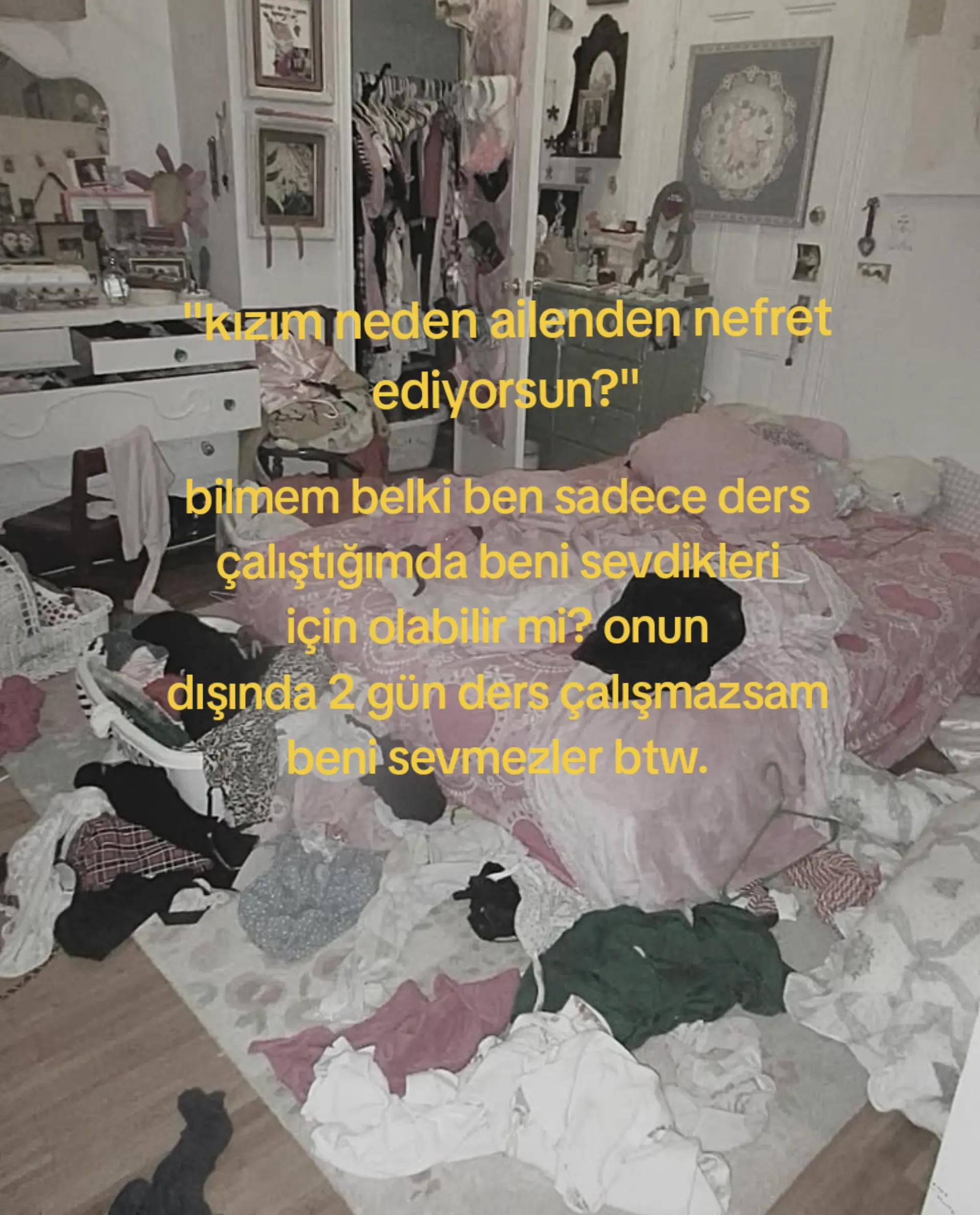 @almila
