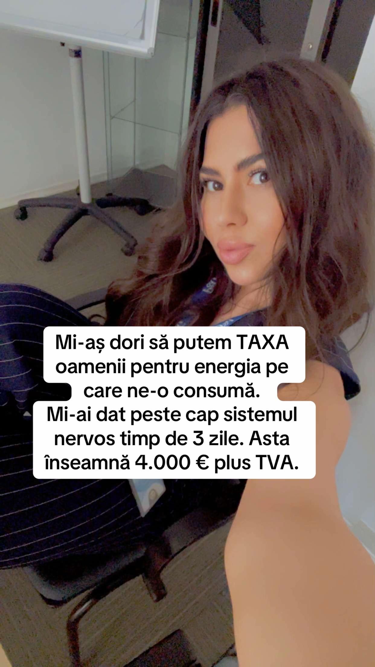 @Denisa Bărnescu