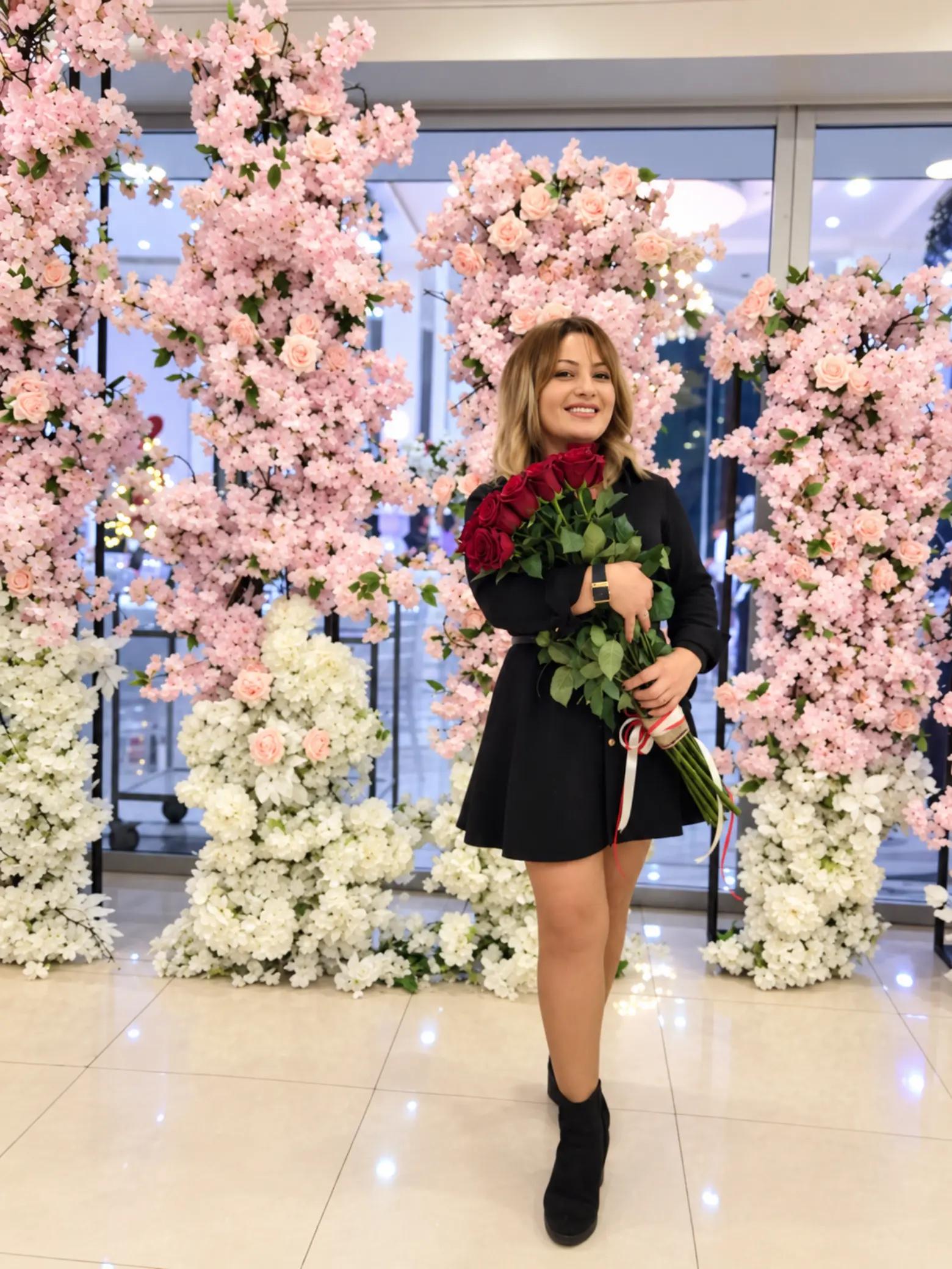 @🌹ლ🌹უ🌹ს🌹ი