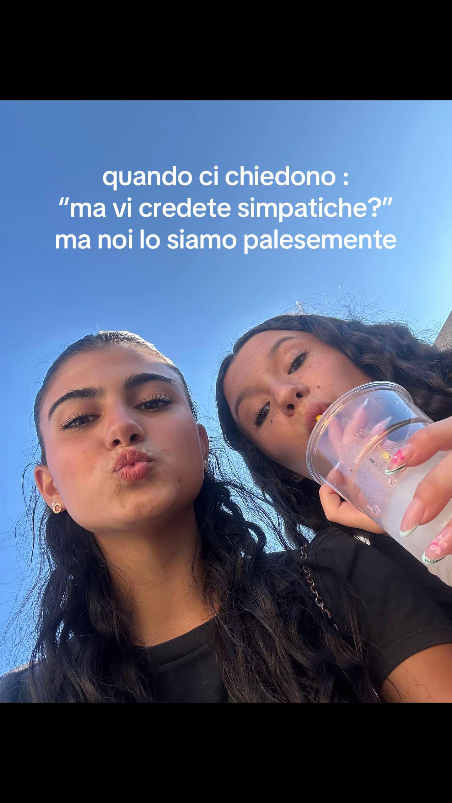 @🌟🌟
