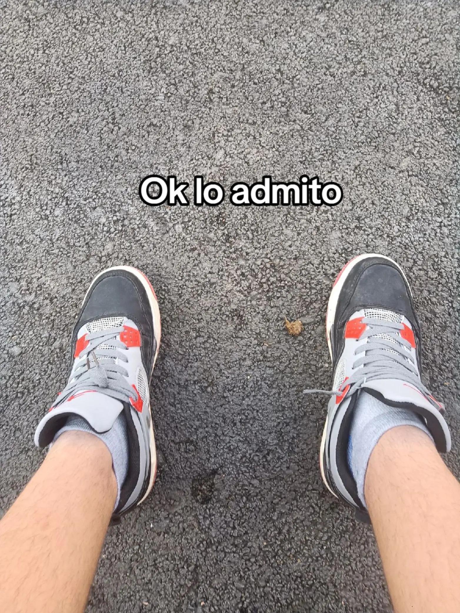 @𓆩𓆪𝕊𝚊𝚞𝚕𝚜𝚒𝚝𝚘𝚘𝚘𝚘𓆩𓆪