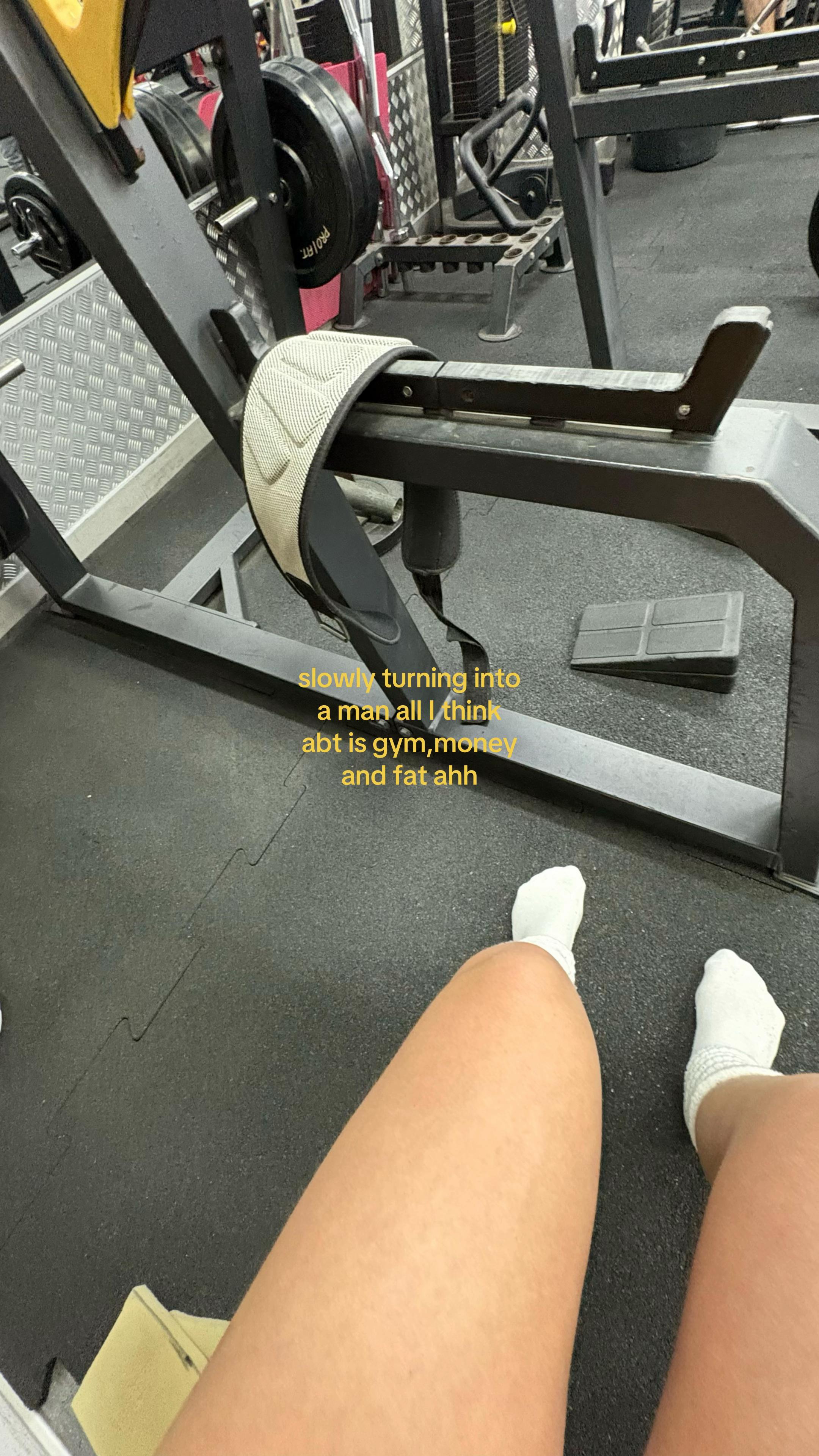 @anastasialifts