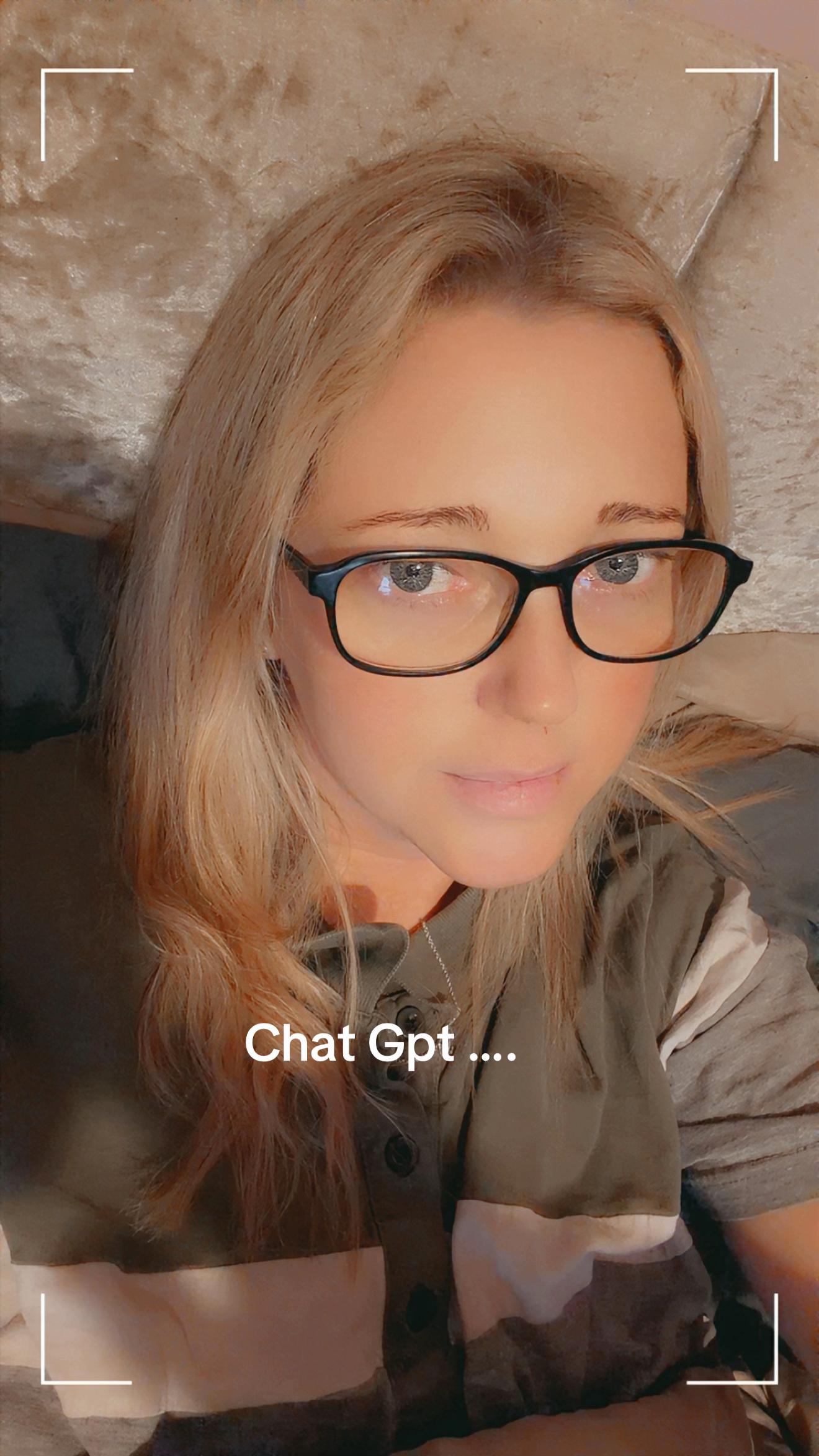 @oneandonlymrspettifor