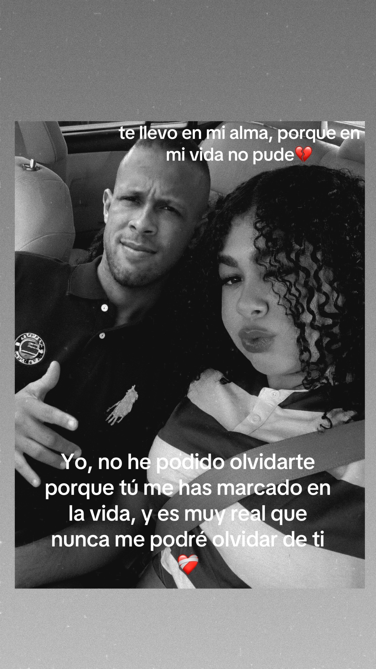 @Lislauram. 🦥