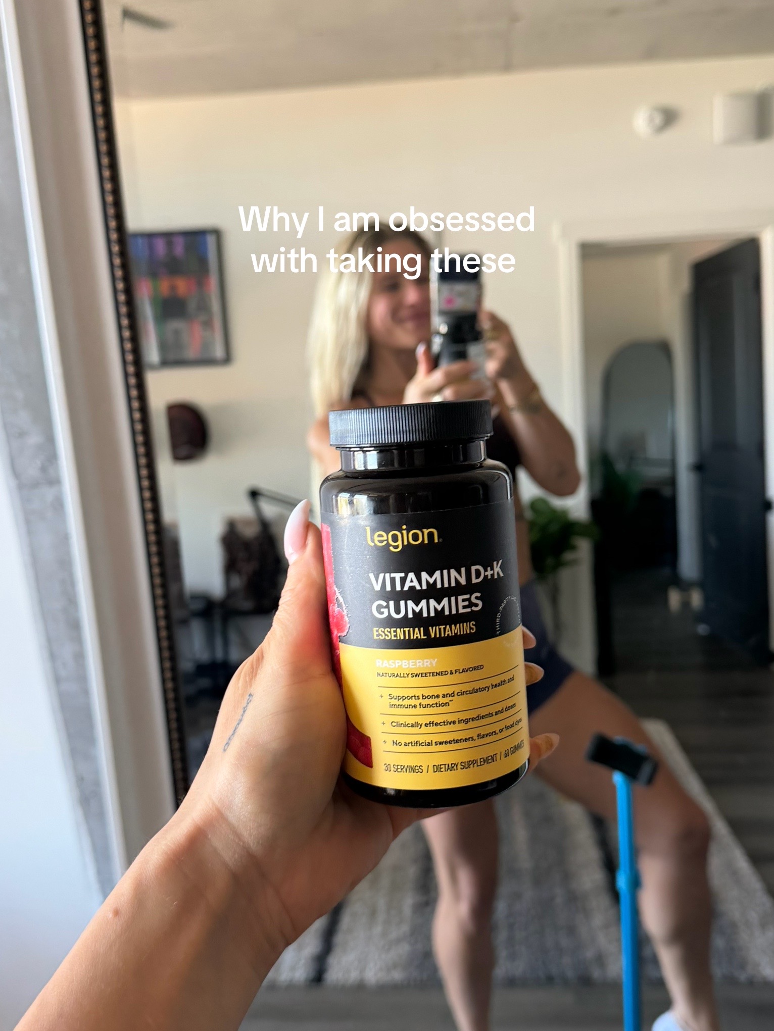 @Summer Kovacs