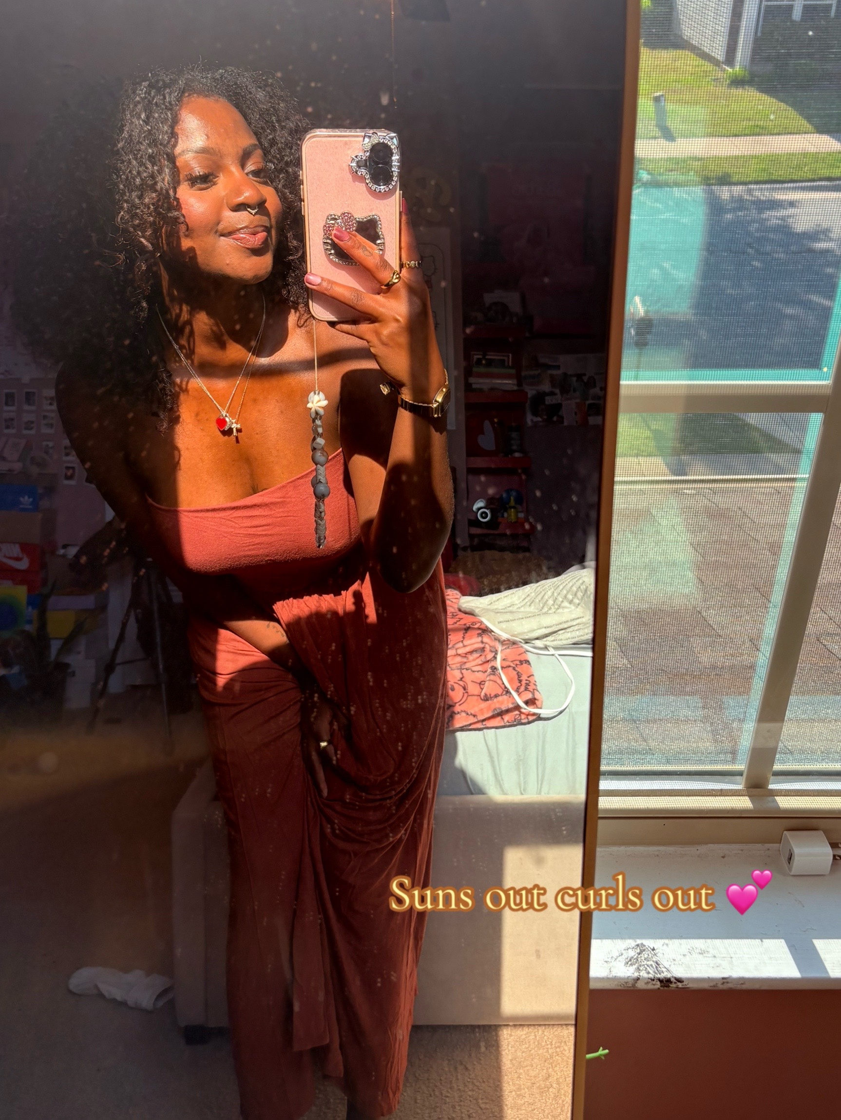 @W 🪬💕