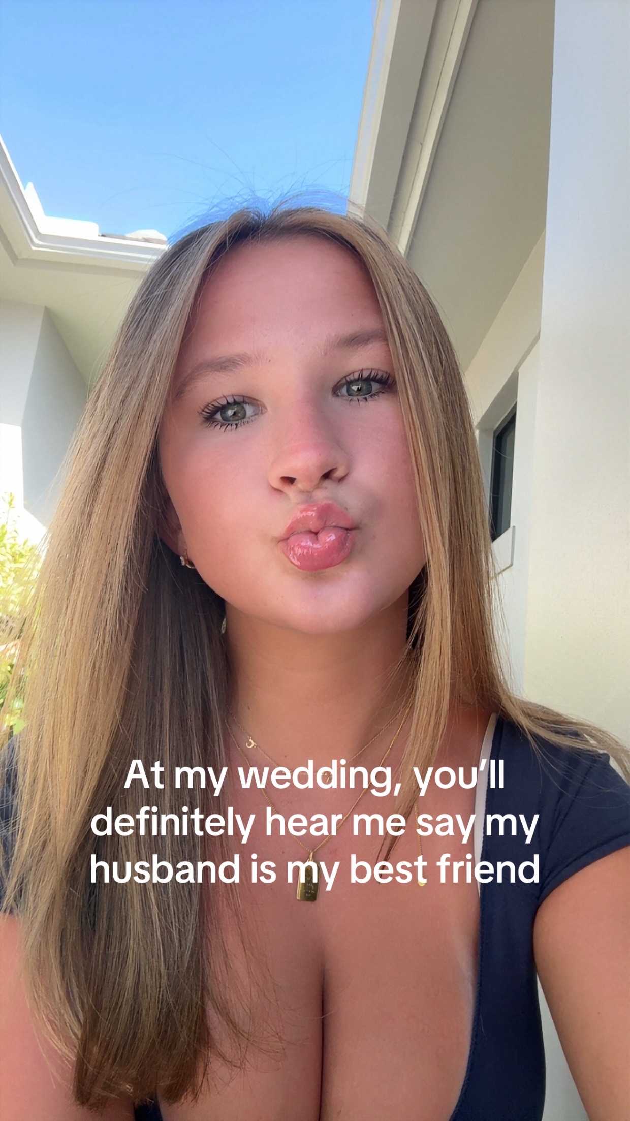 @Kayla Walker