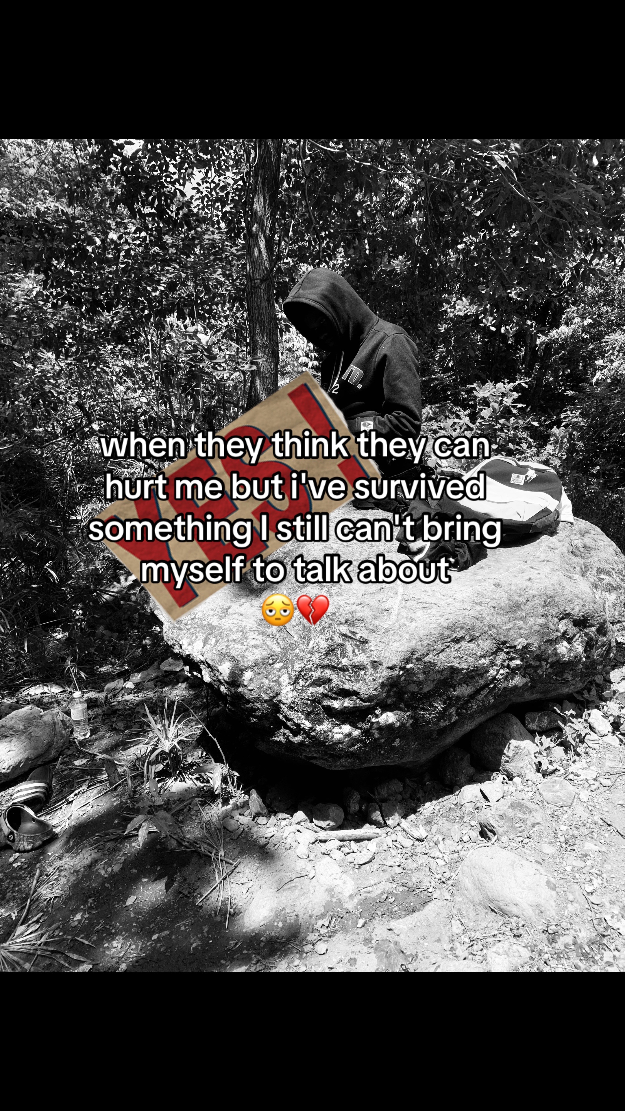 @𝚄𝙽𝙺𝙽𝙾𝚆𝙽 ×͜×