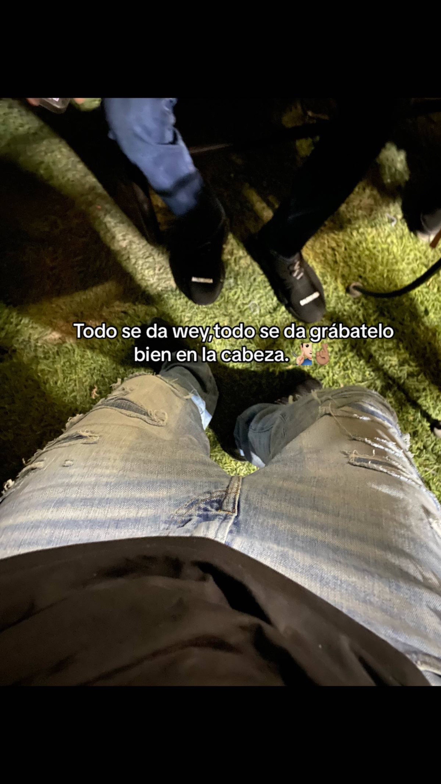 @oseascahuex