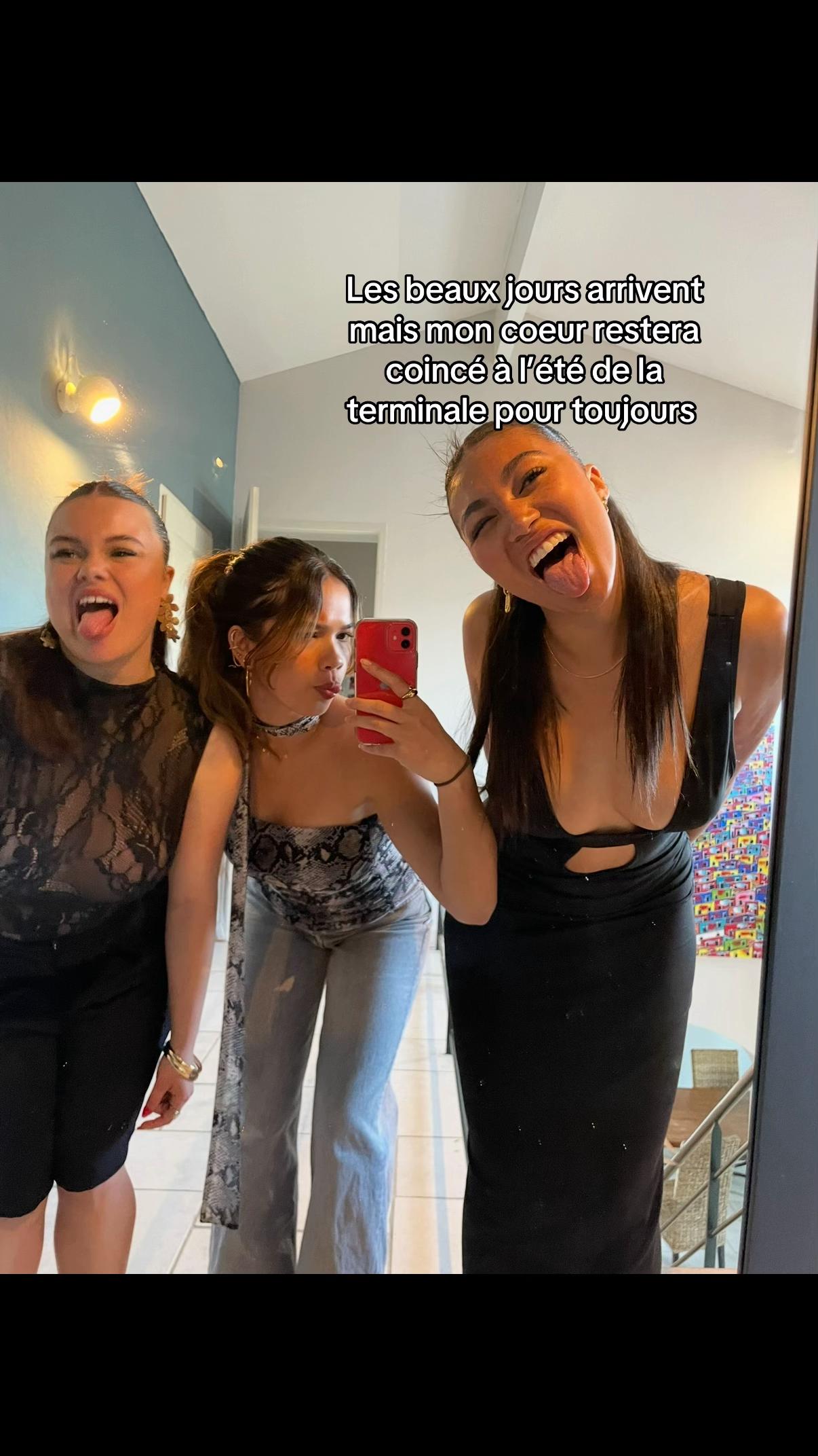 @lilas._perez