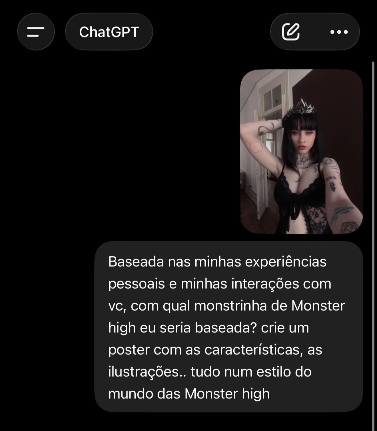 @GazZ