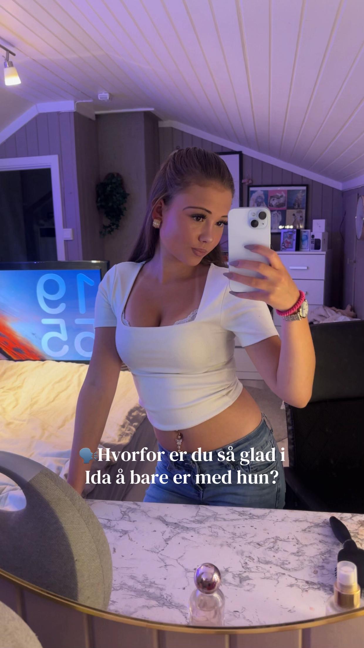 @mariengen