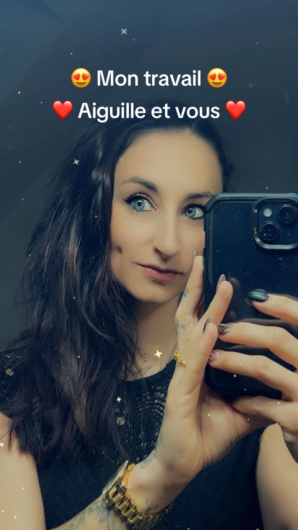 @aiguille.et.vous