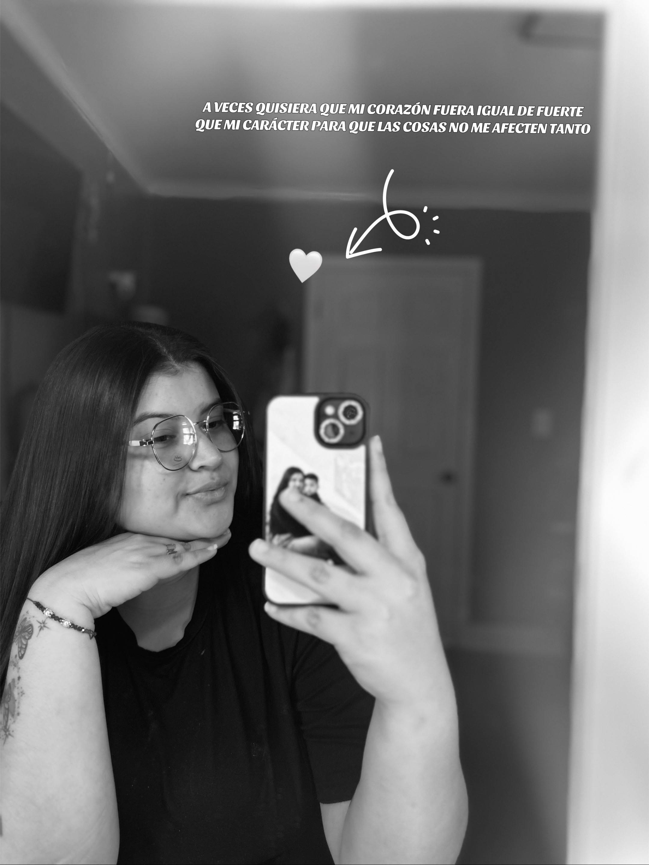 @💗Astrid 🌷🇭🇳