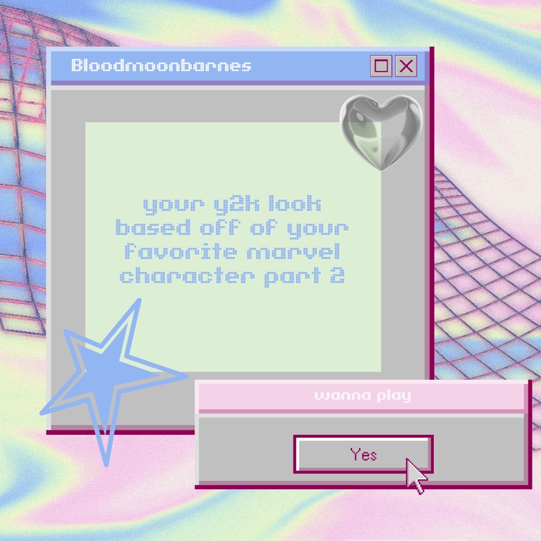 @ghoul