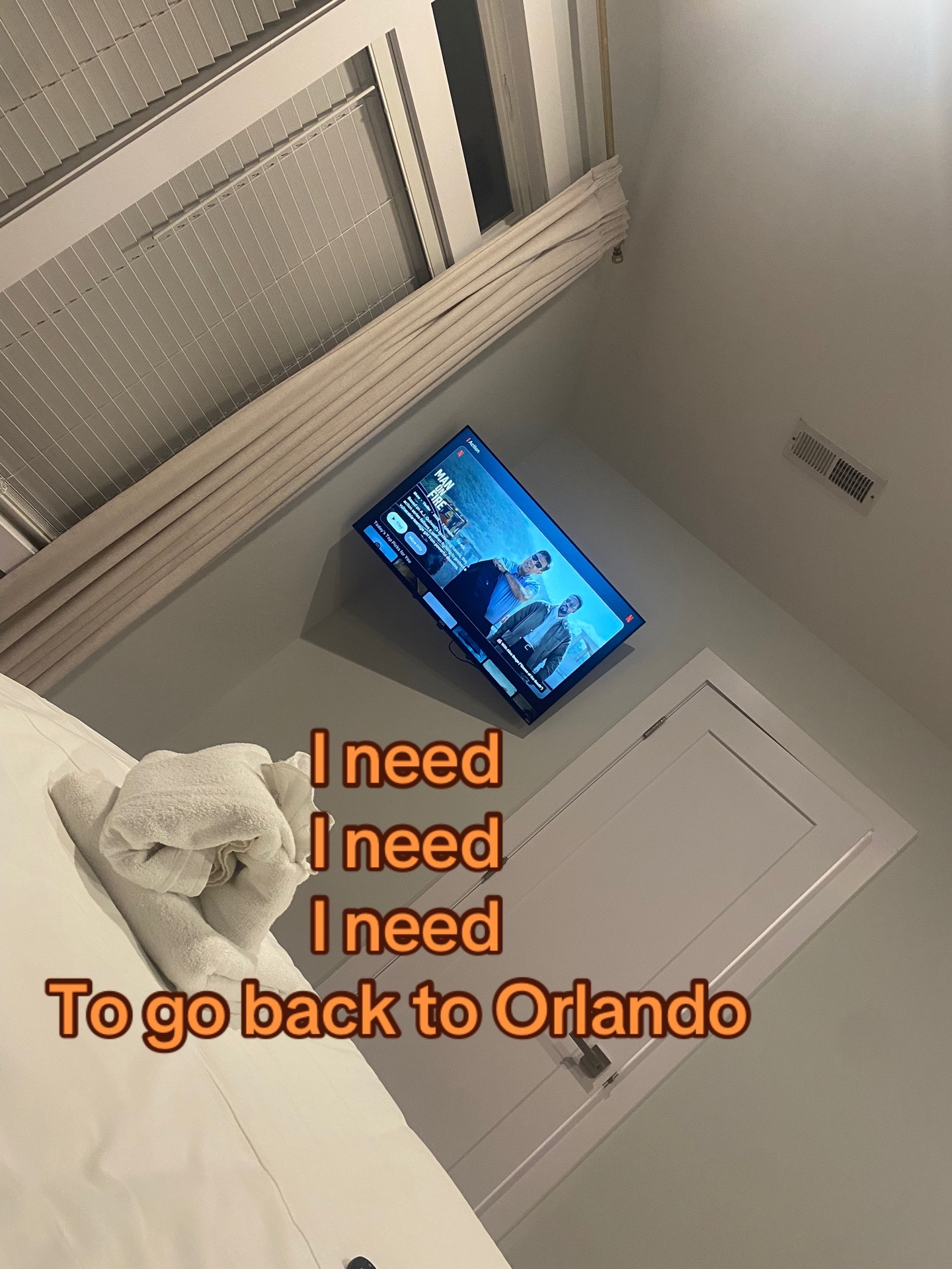 @Im 6’4