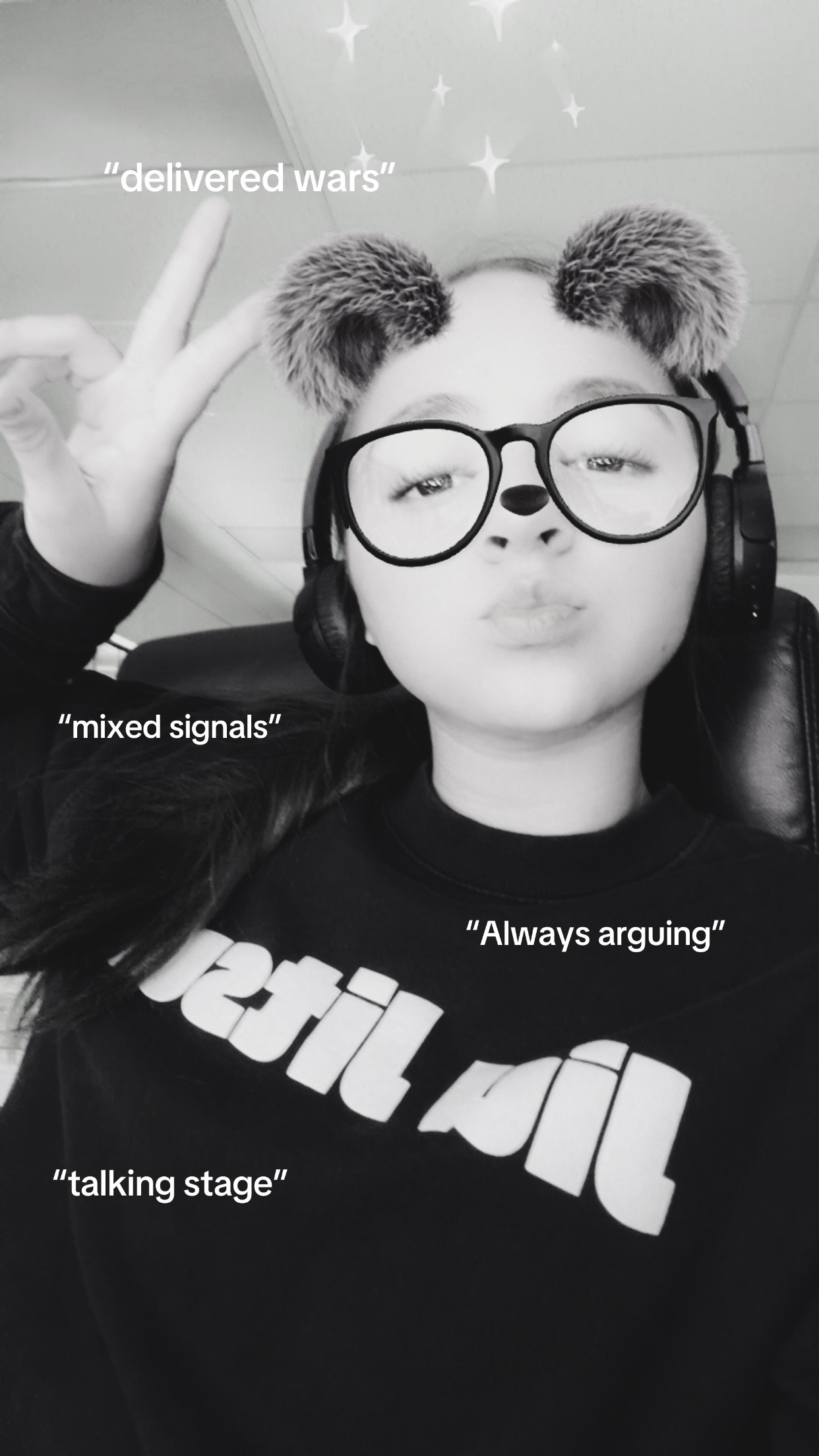 @a