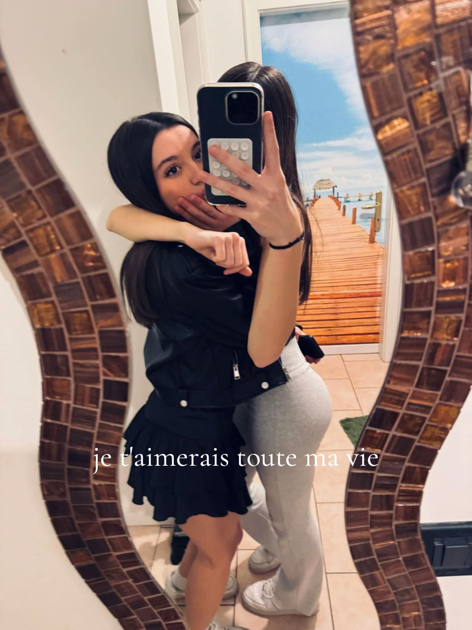 @𝓰𝓲𝓾𝓰𝓲𝓾