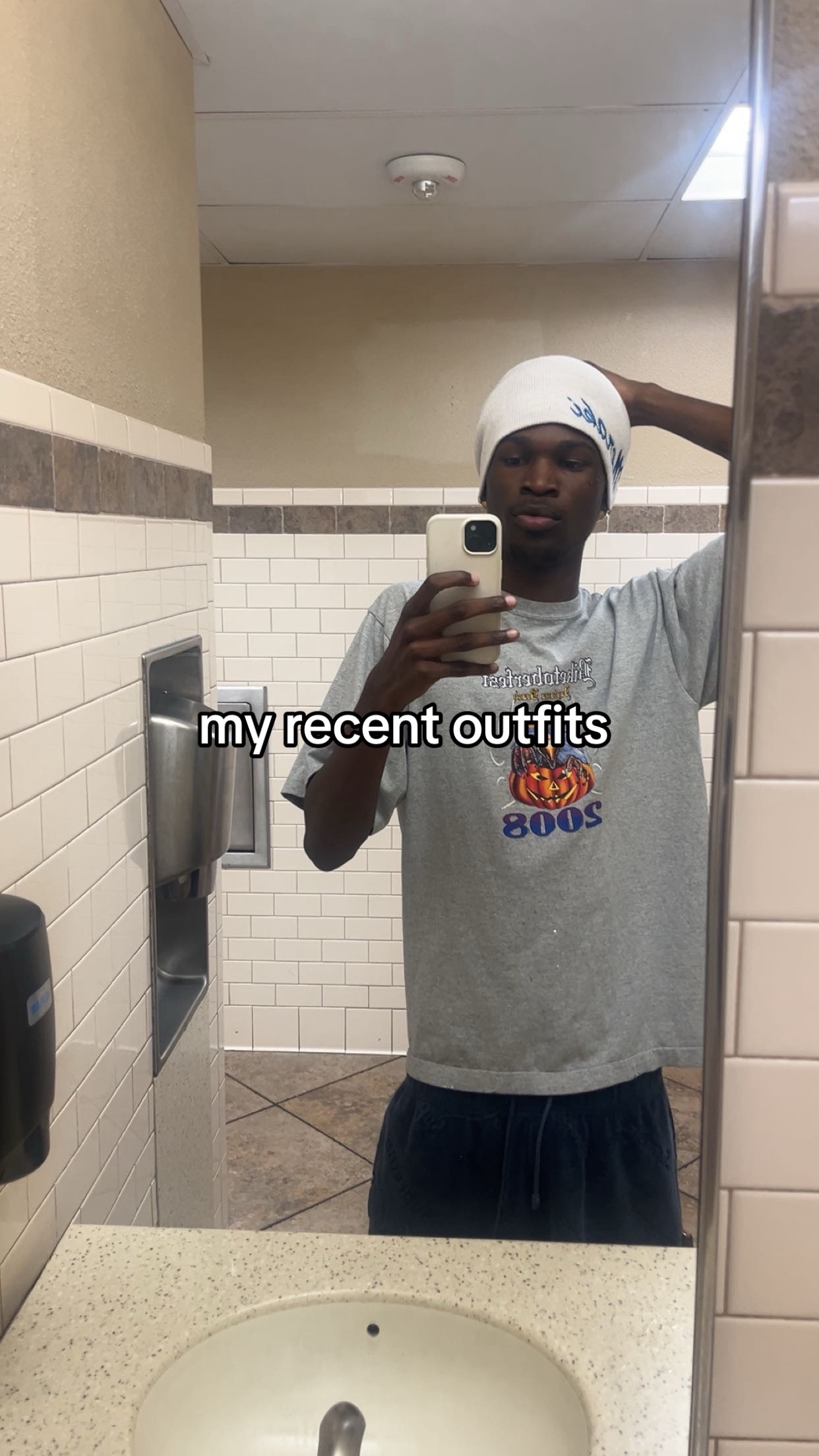 @365