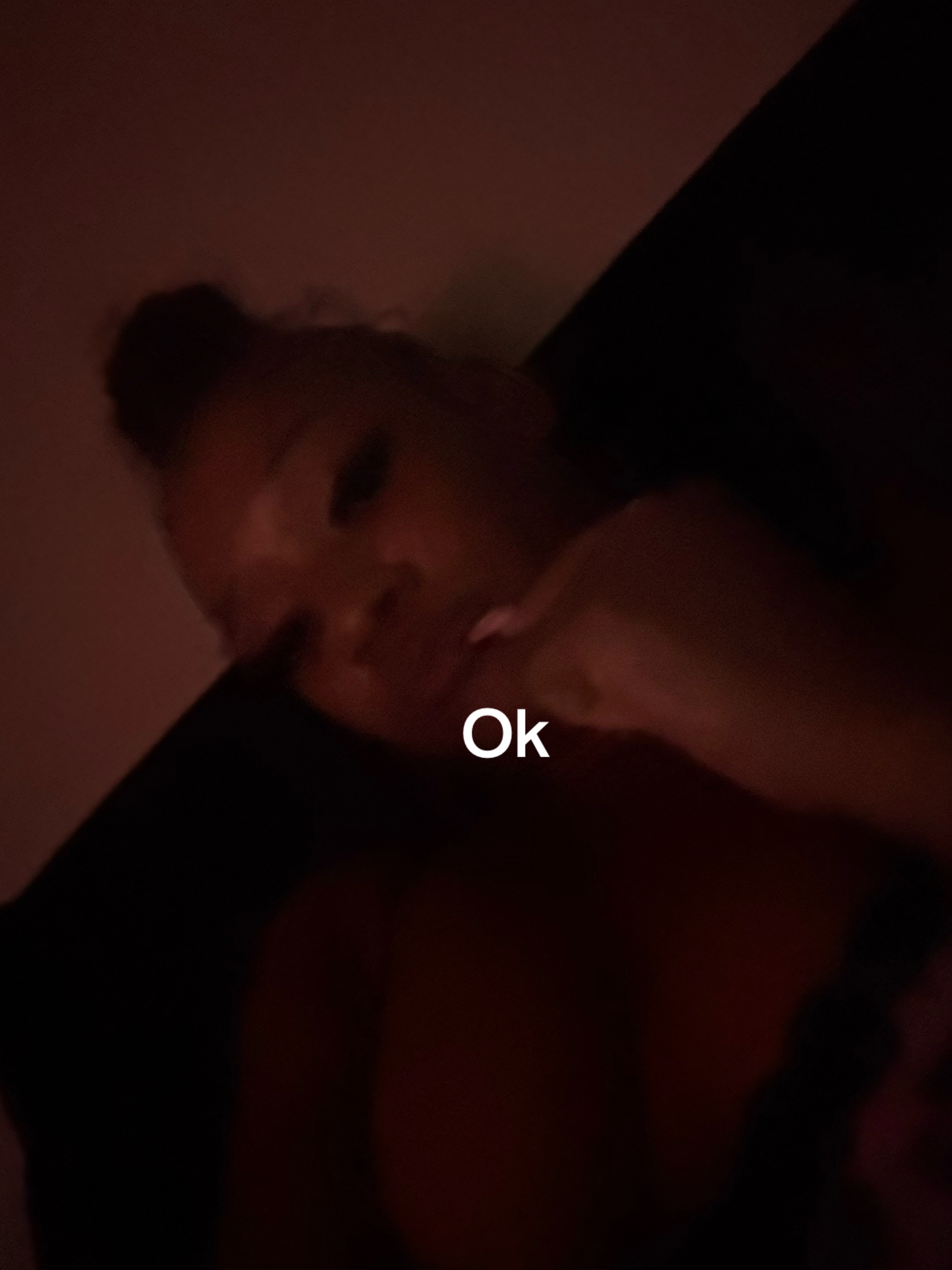 @🐒