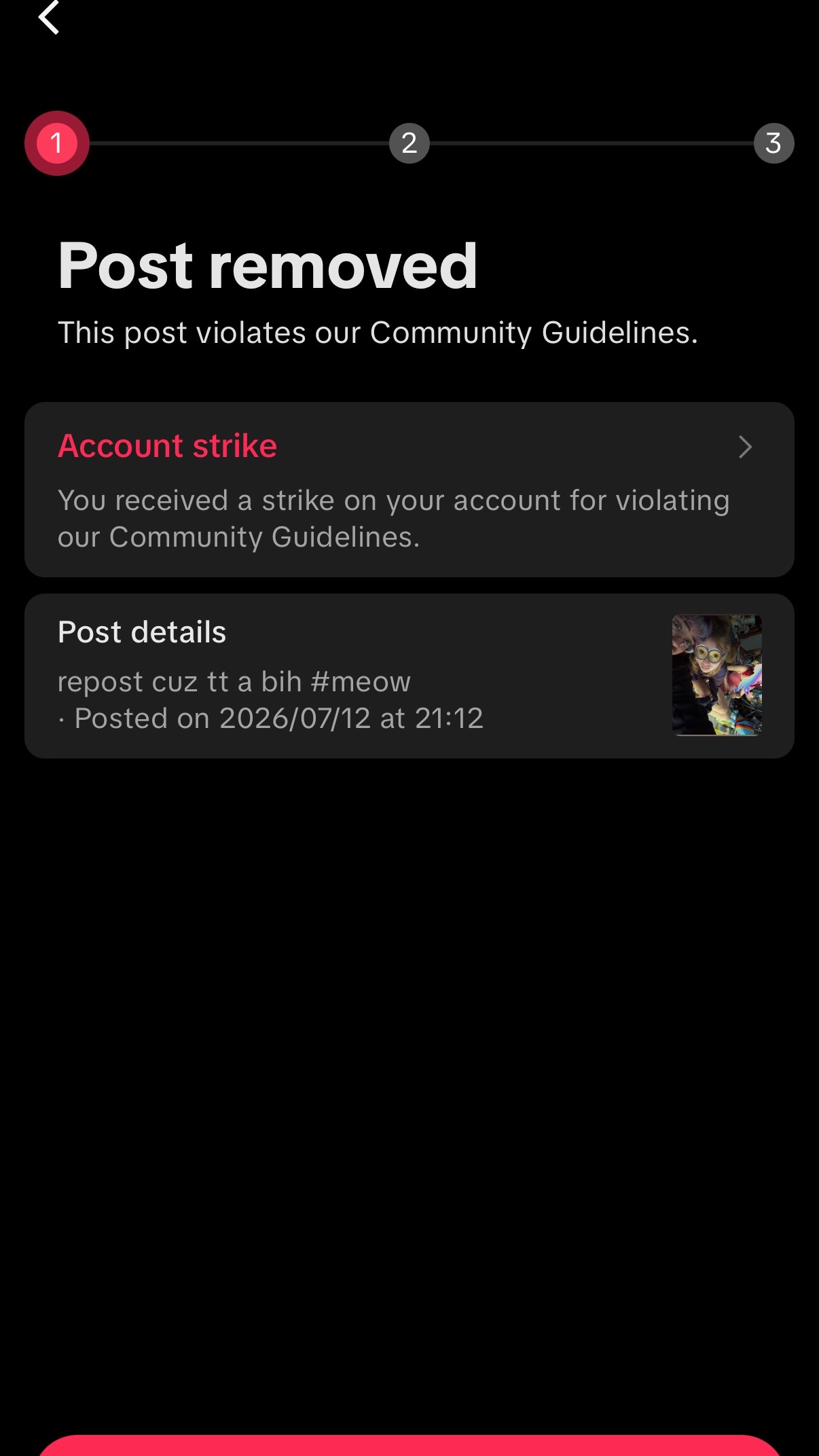 @pabloisawsome0