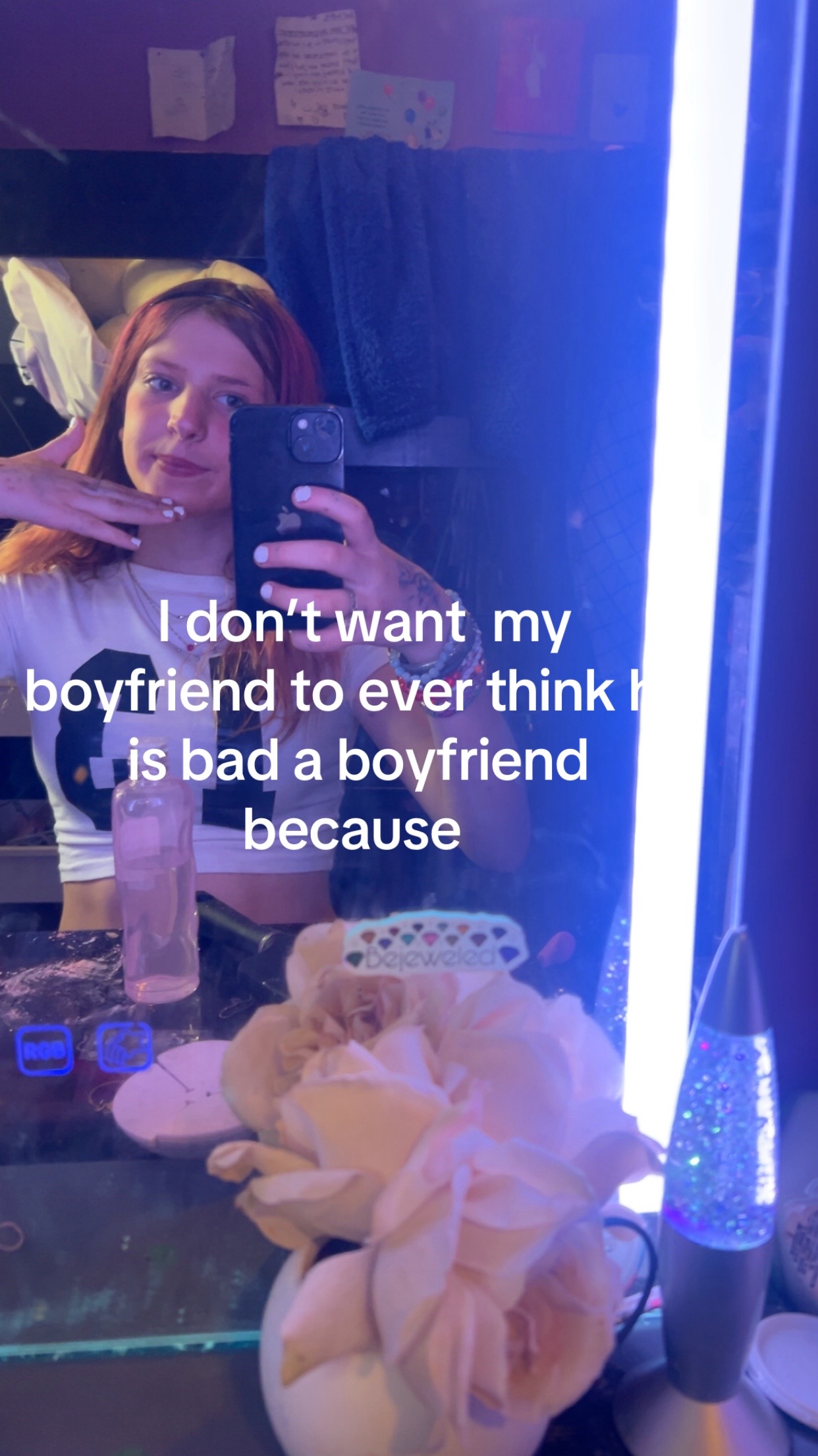 @Kayleigh