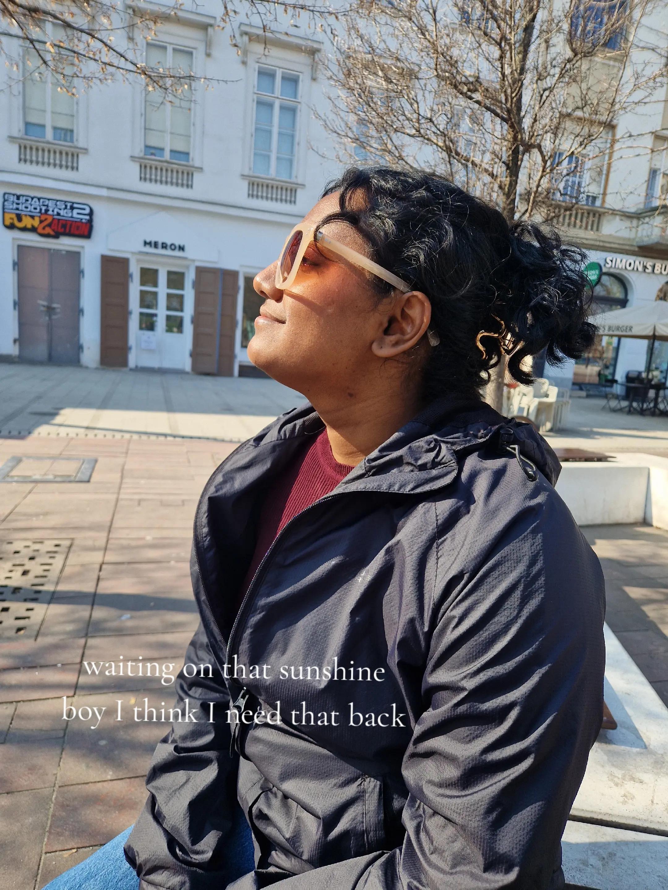 @Pratiksha-Kate