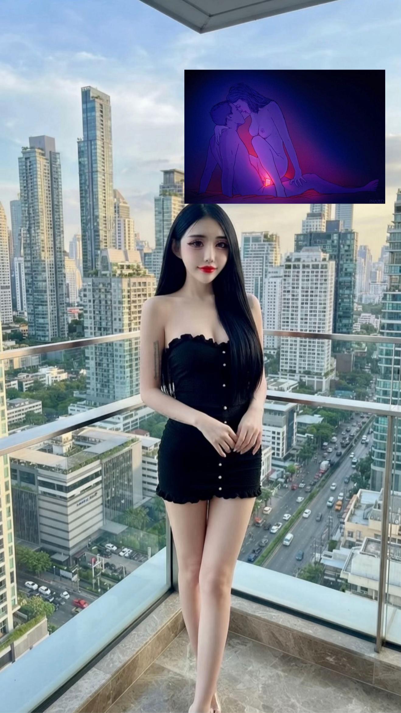 @ฮวาเลียน🇻🇳