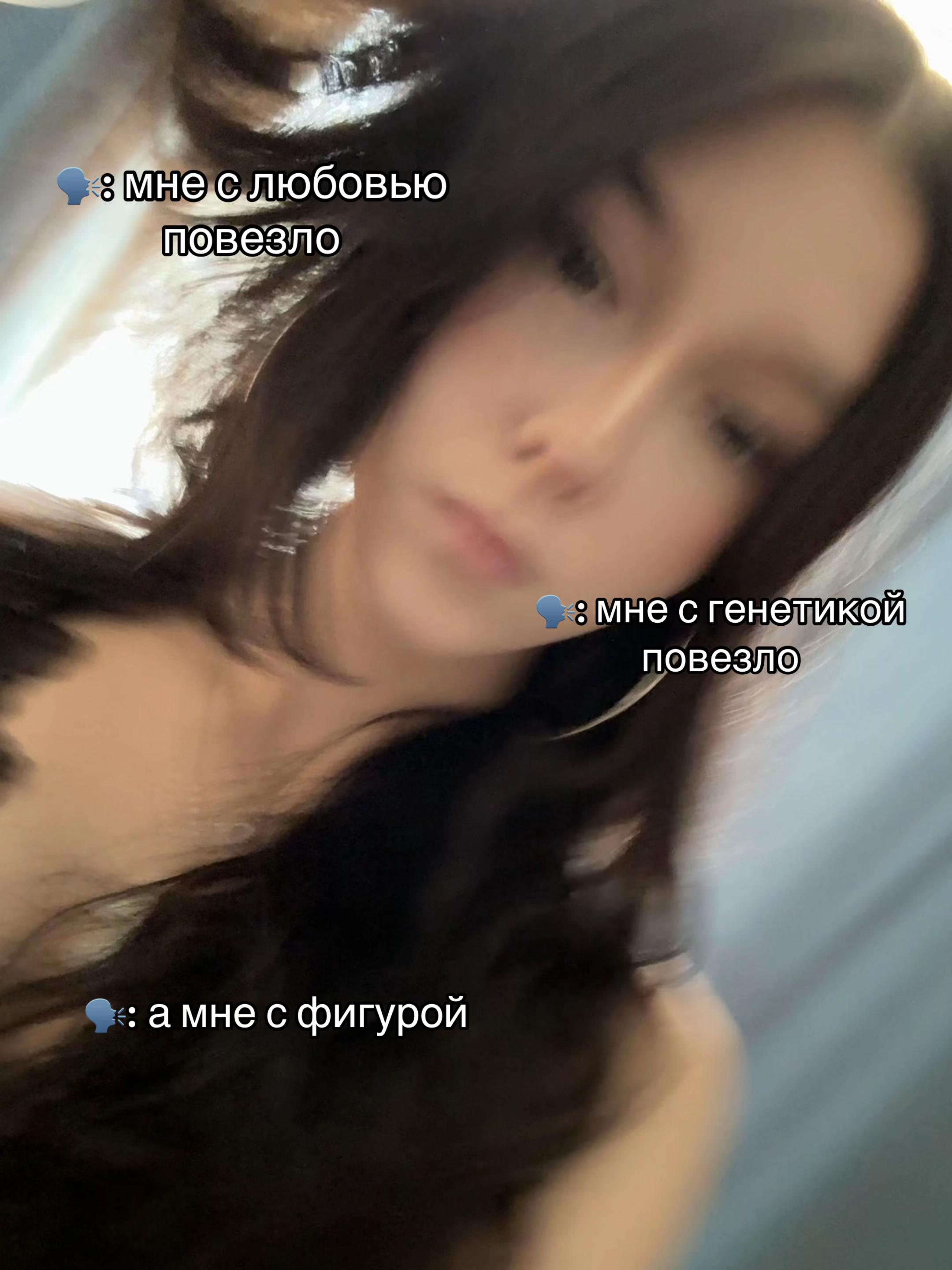 @беллка777 #тигрывклетке