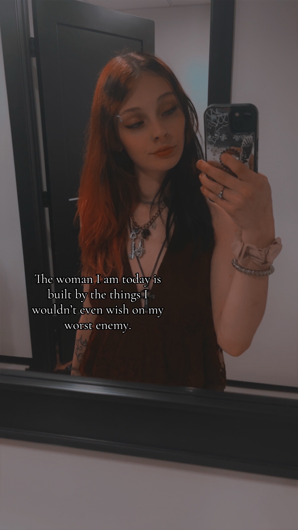 @lexi⛓️🍒🖤