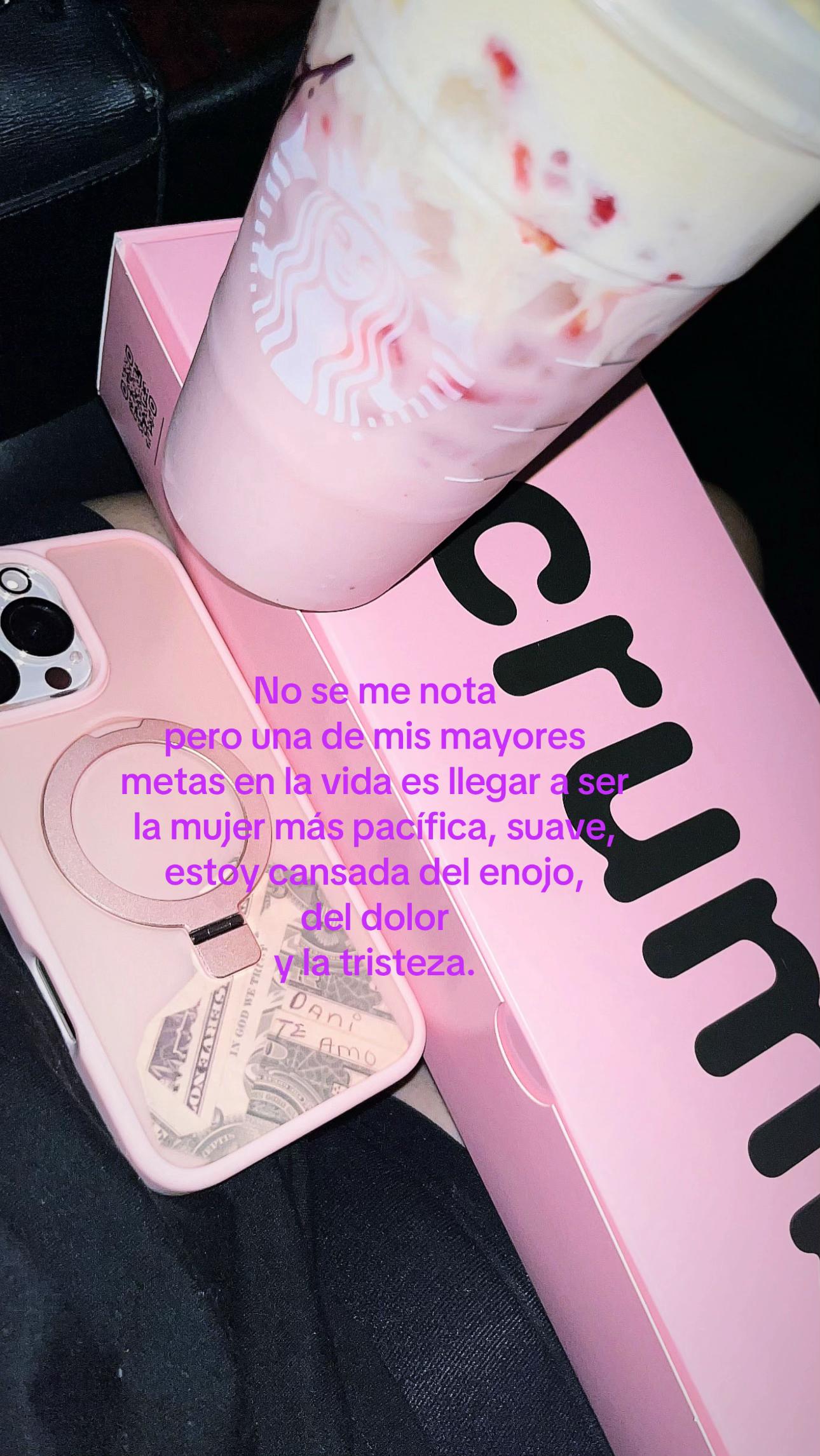 @Dani Jaime