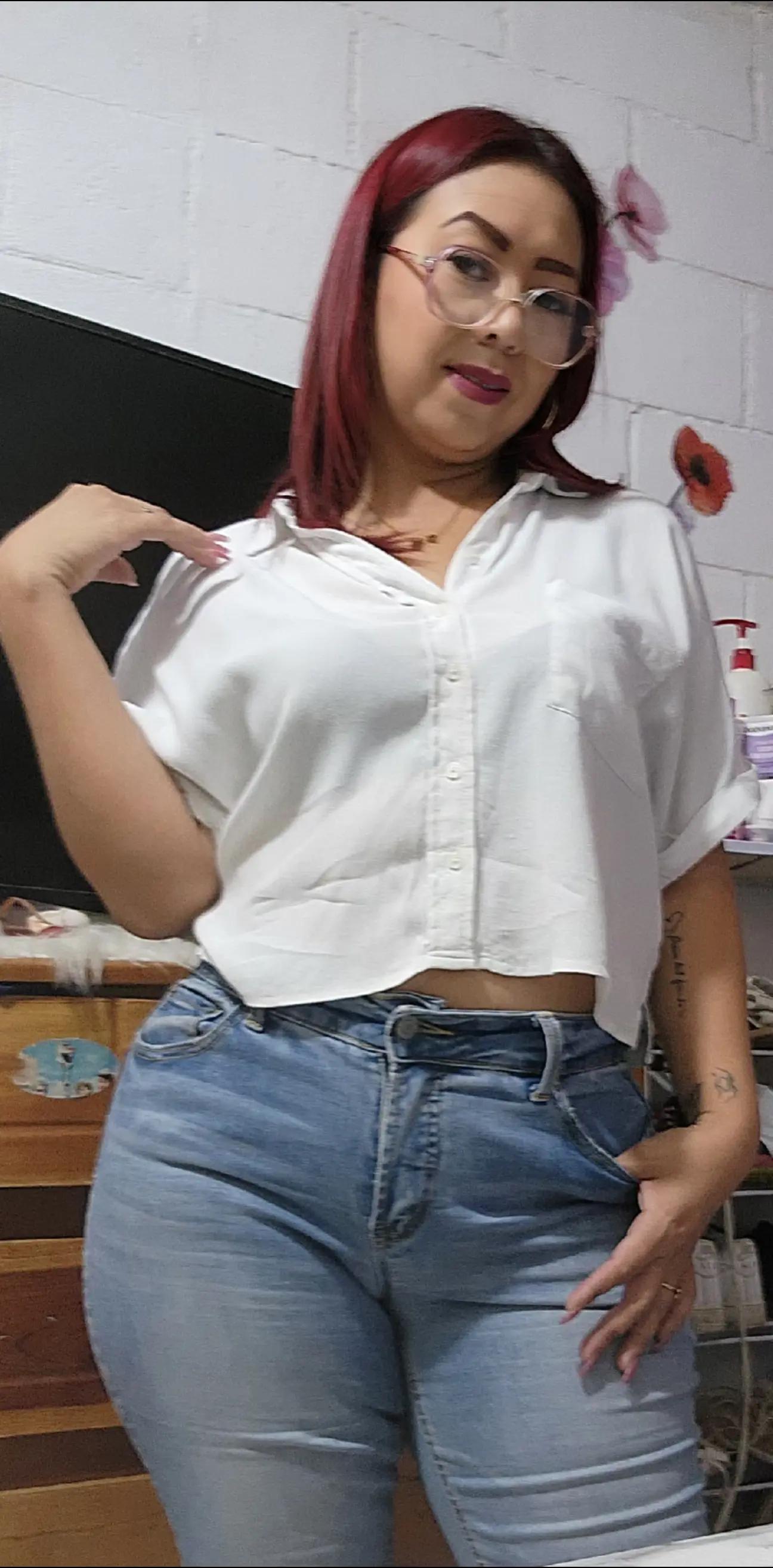 @🍑marierenderossv🍑