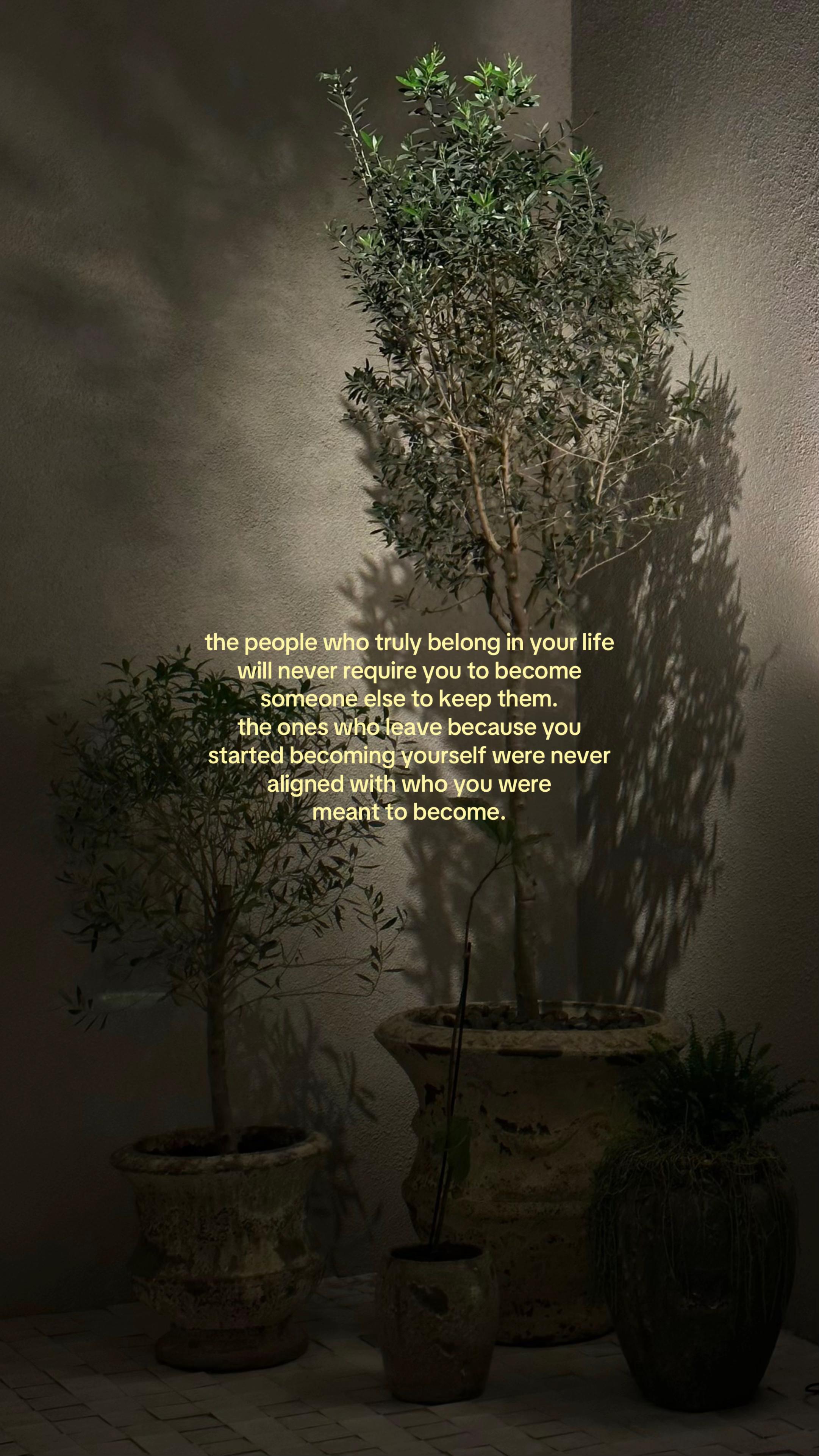 @Her Soulness